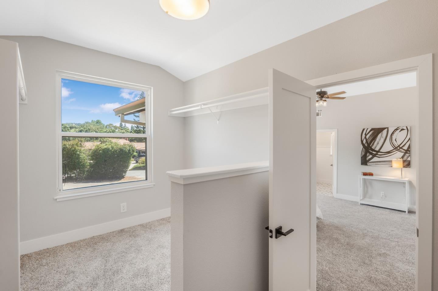 1921 West Edmundson Avenue