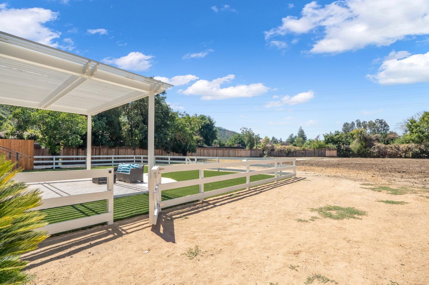 1921 West Edmundson Avenue