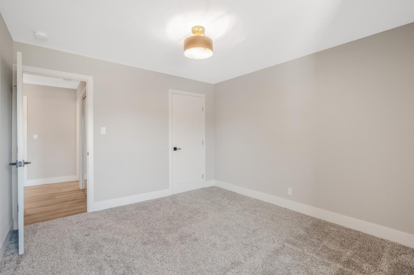 1921 West Edmundson Avenue