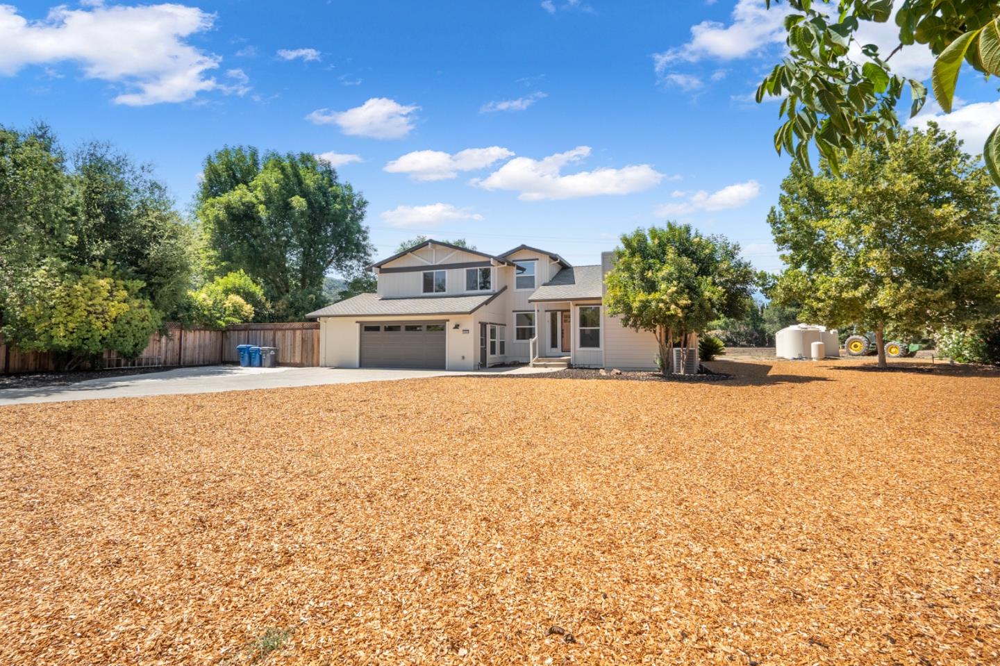 1921 West Edmundson Avenue