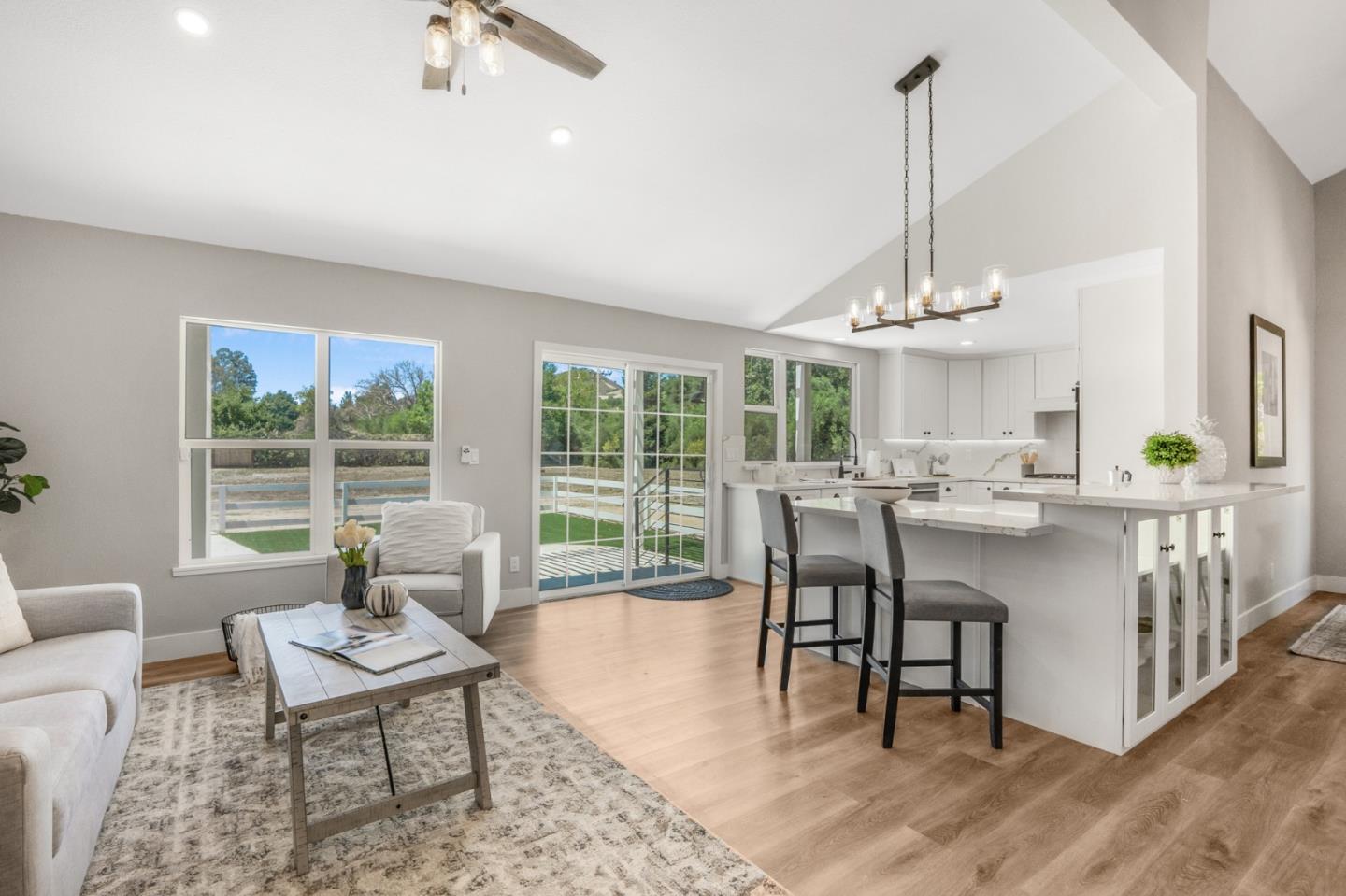 1921 West Edmundson Avenue