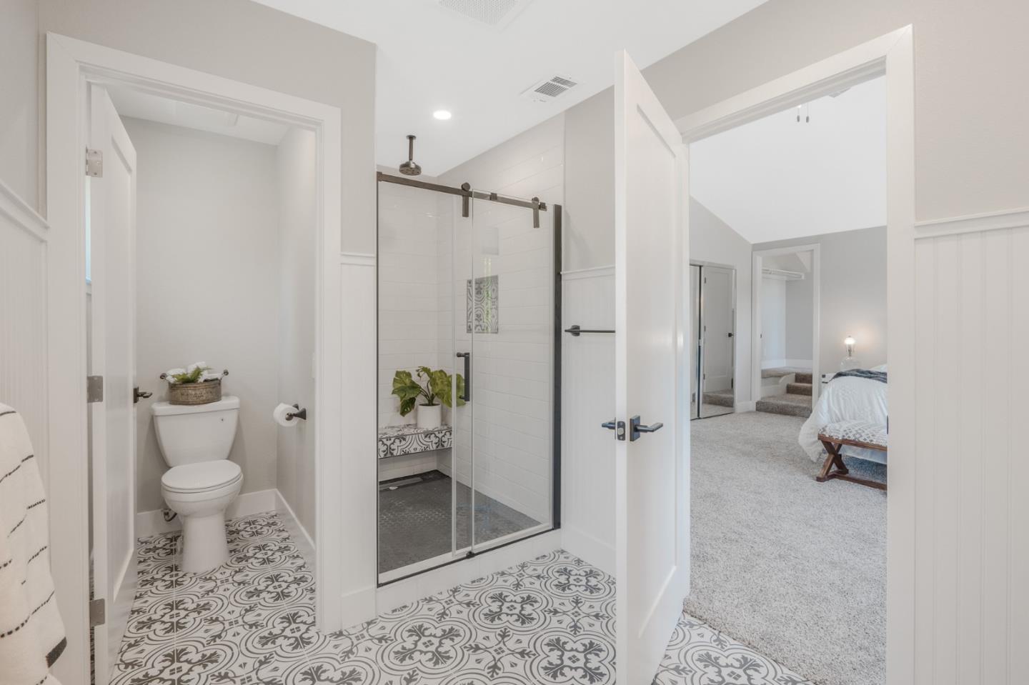 1921 West Edmundson Avenue