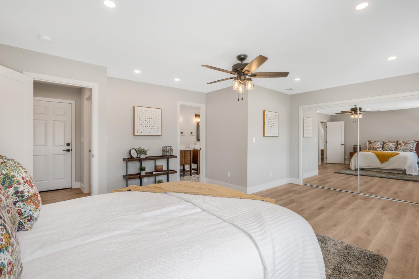 1921 West Edmundson Avenue