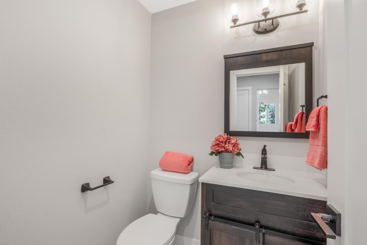 1921 West Edmundson Avenue