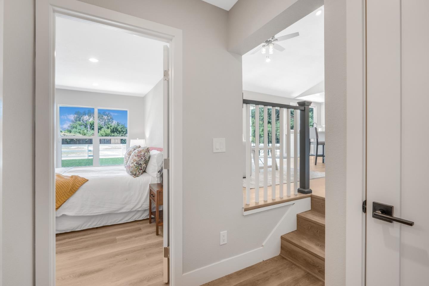 1921 West Edmundson Avenue