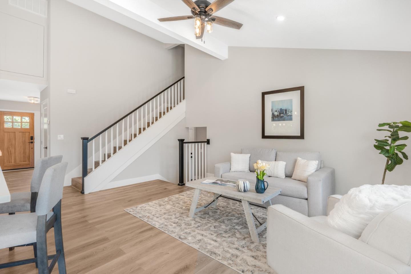 1921 West Edmundson Avenue