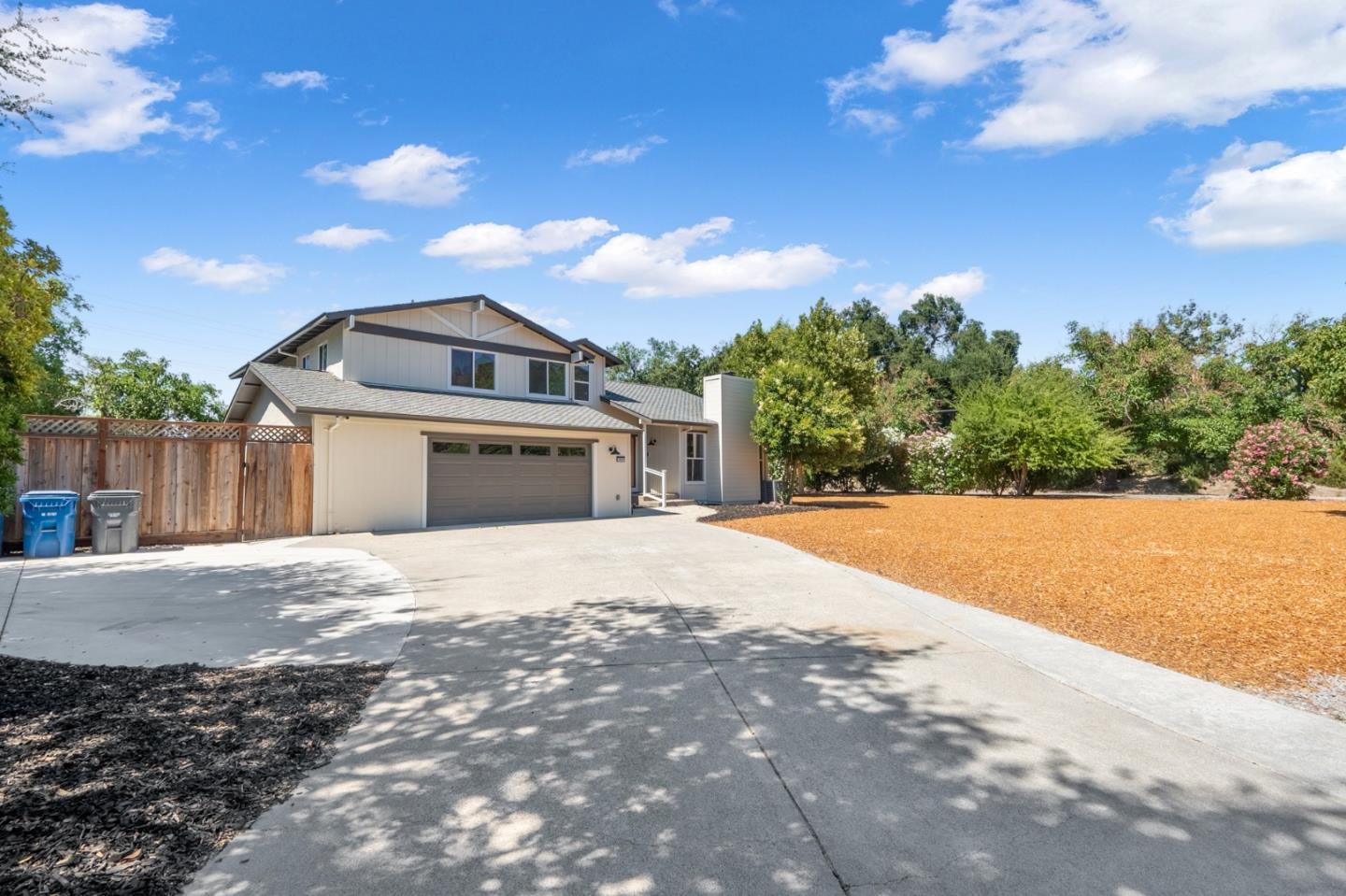 1921 West Edmundson Avenue