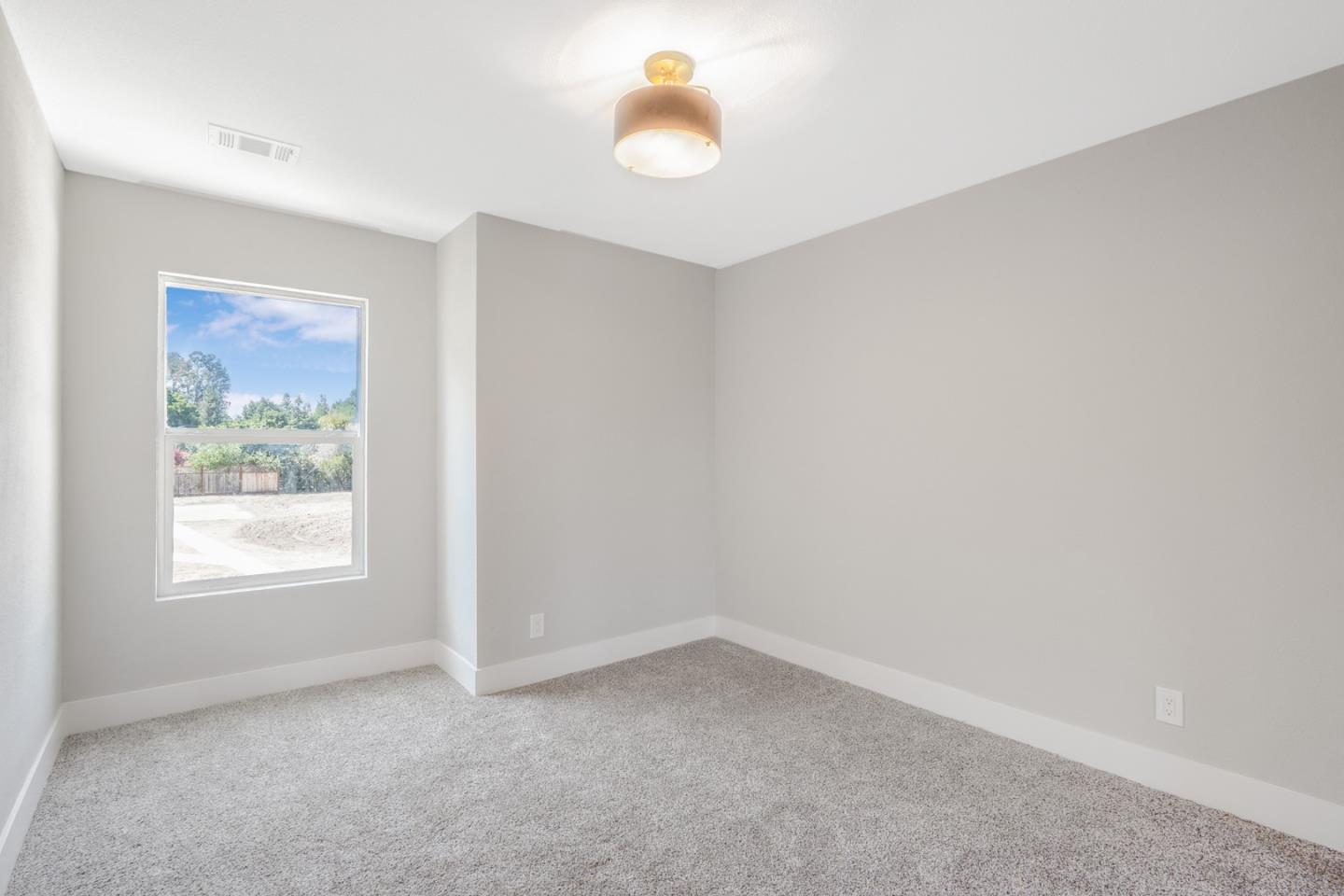 1921 West Edmundson Avenue