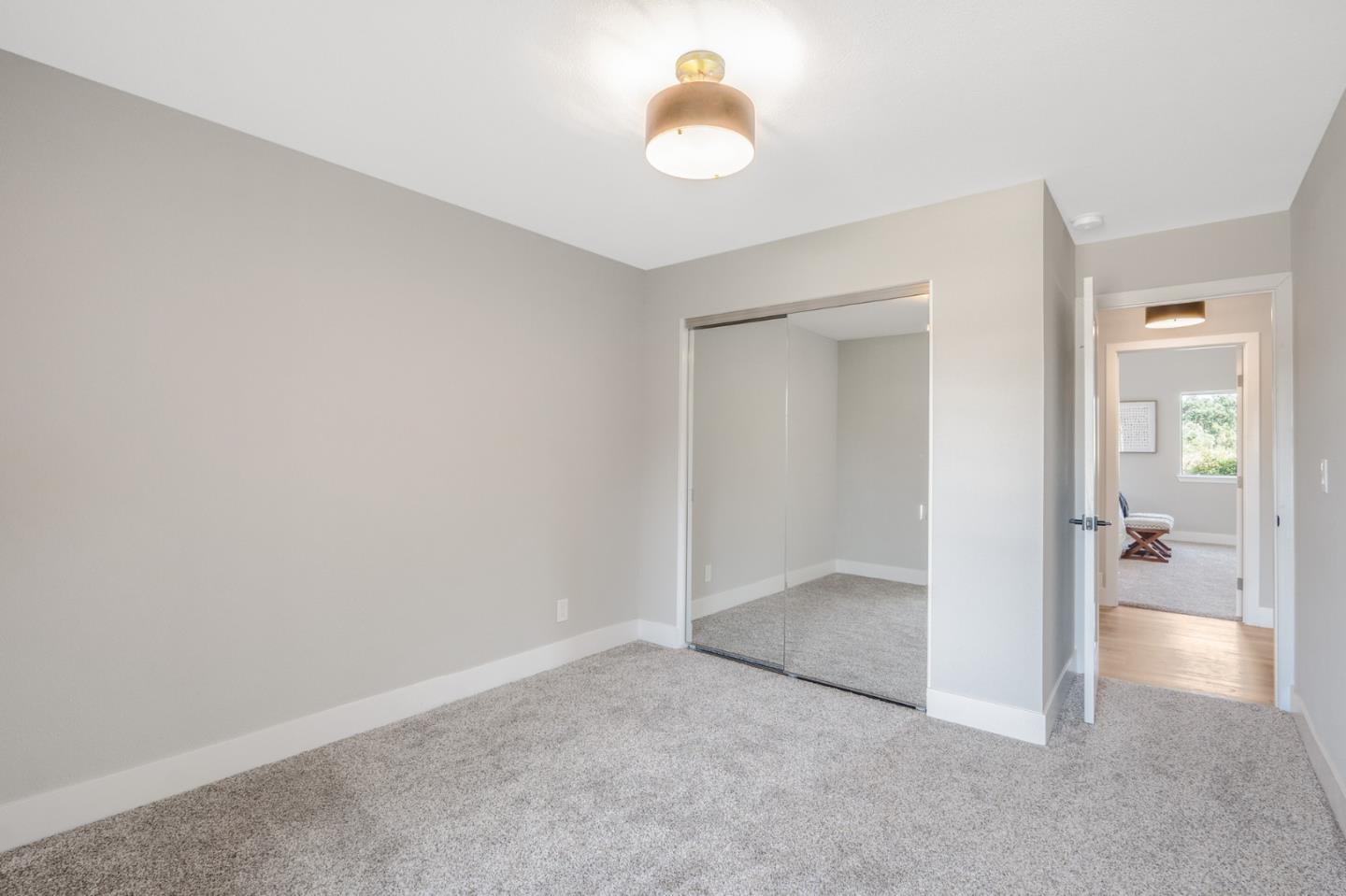 1921 West Edmundson Avenue