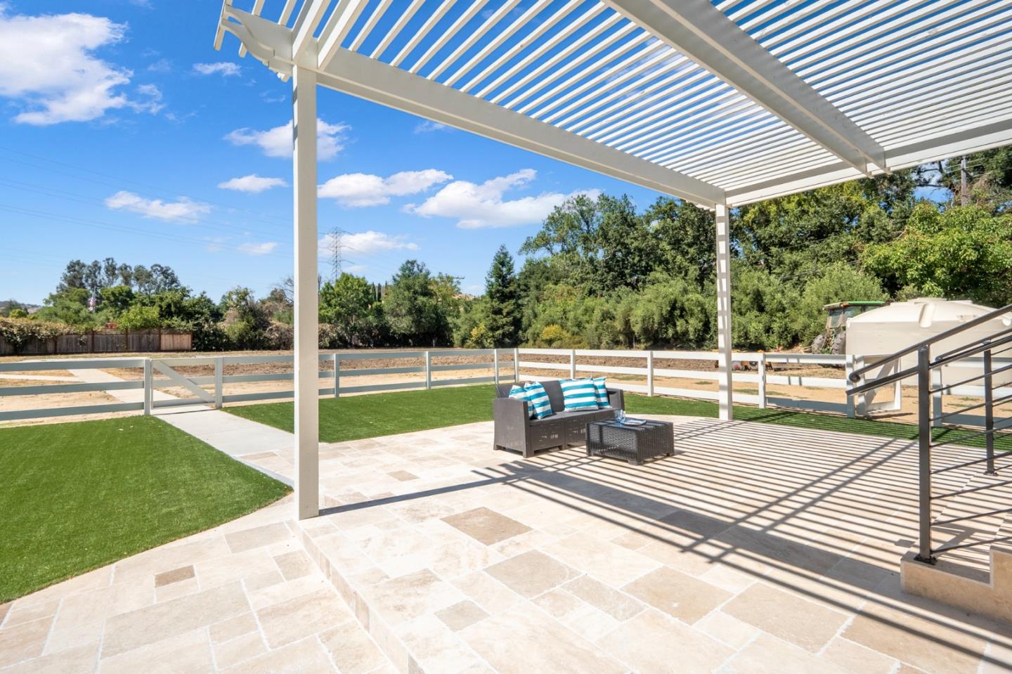 1921 West Edmundson Avenue