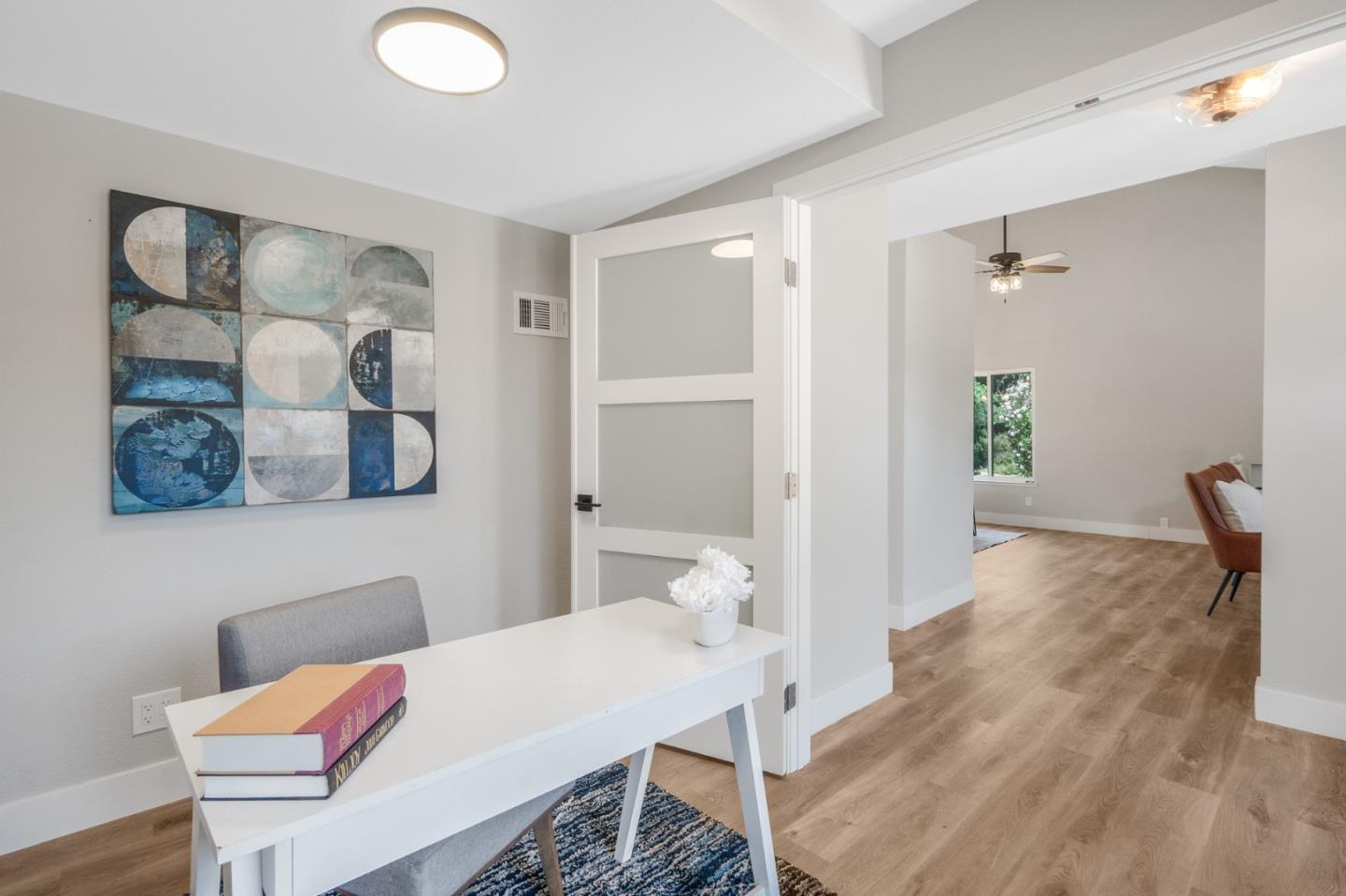 1921 West Edmundson Avenue