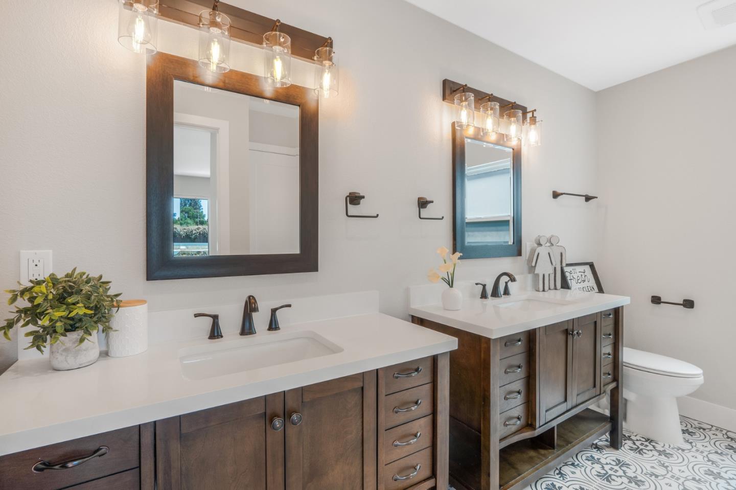 1921 West Edmundson Avenue