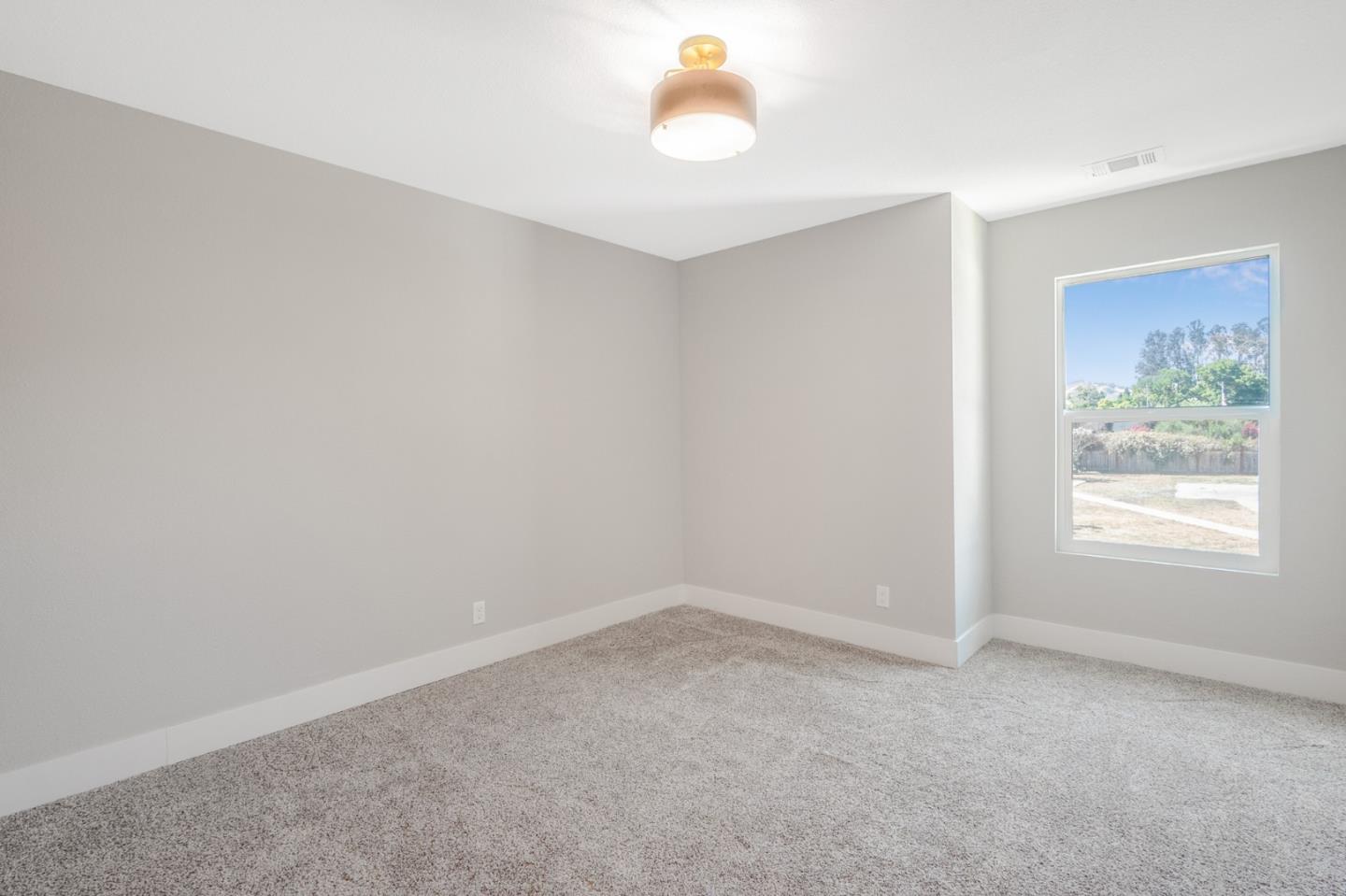 1921 West Edmundson Avenue