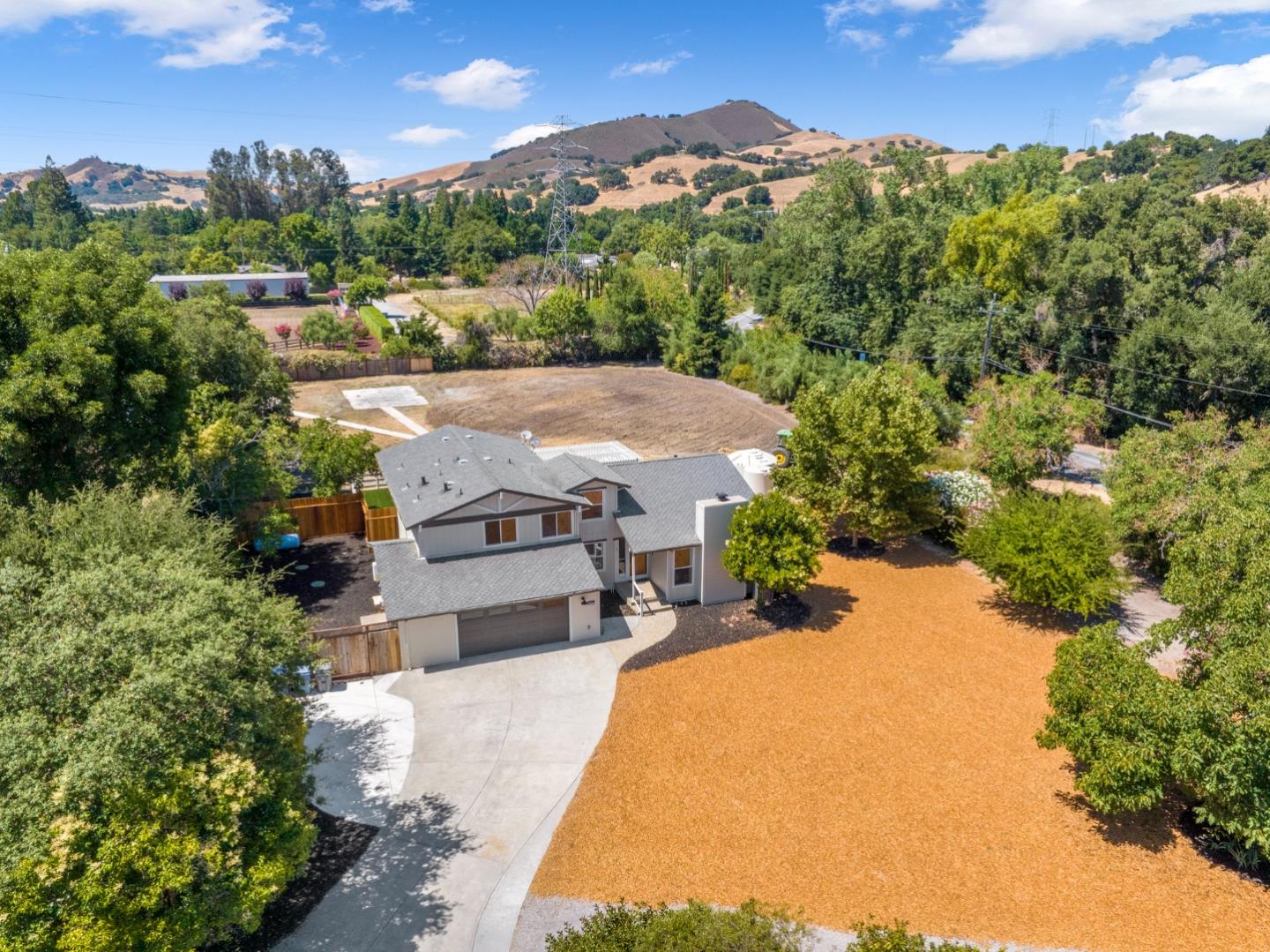 1921 West Edmundson Avenue