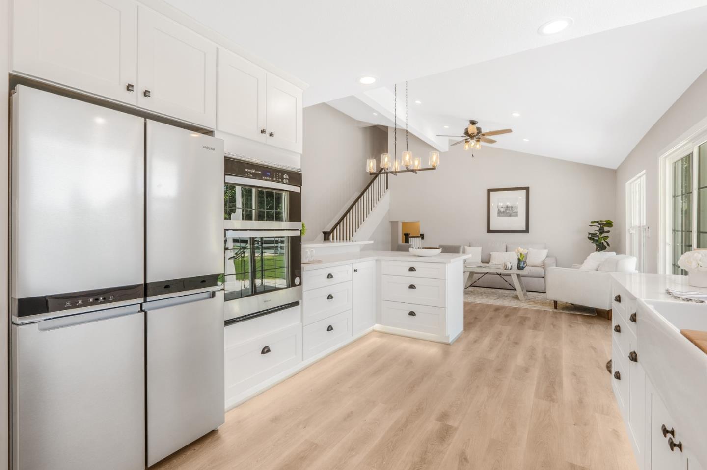 1921 West Edmundson Avenue