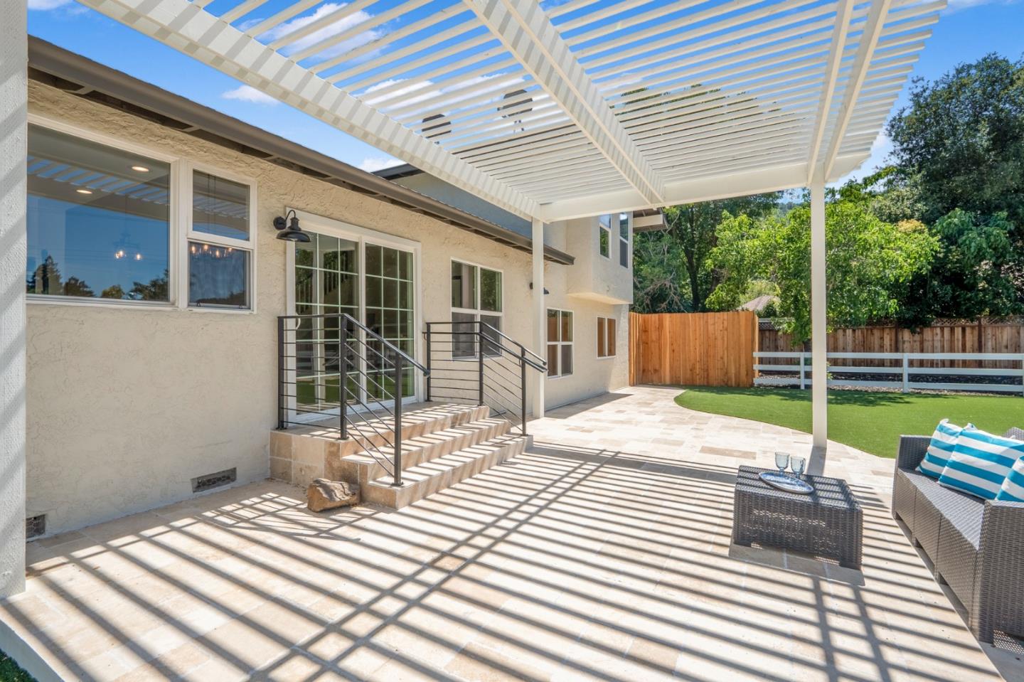 1921 West Edmundson Avenue