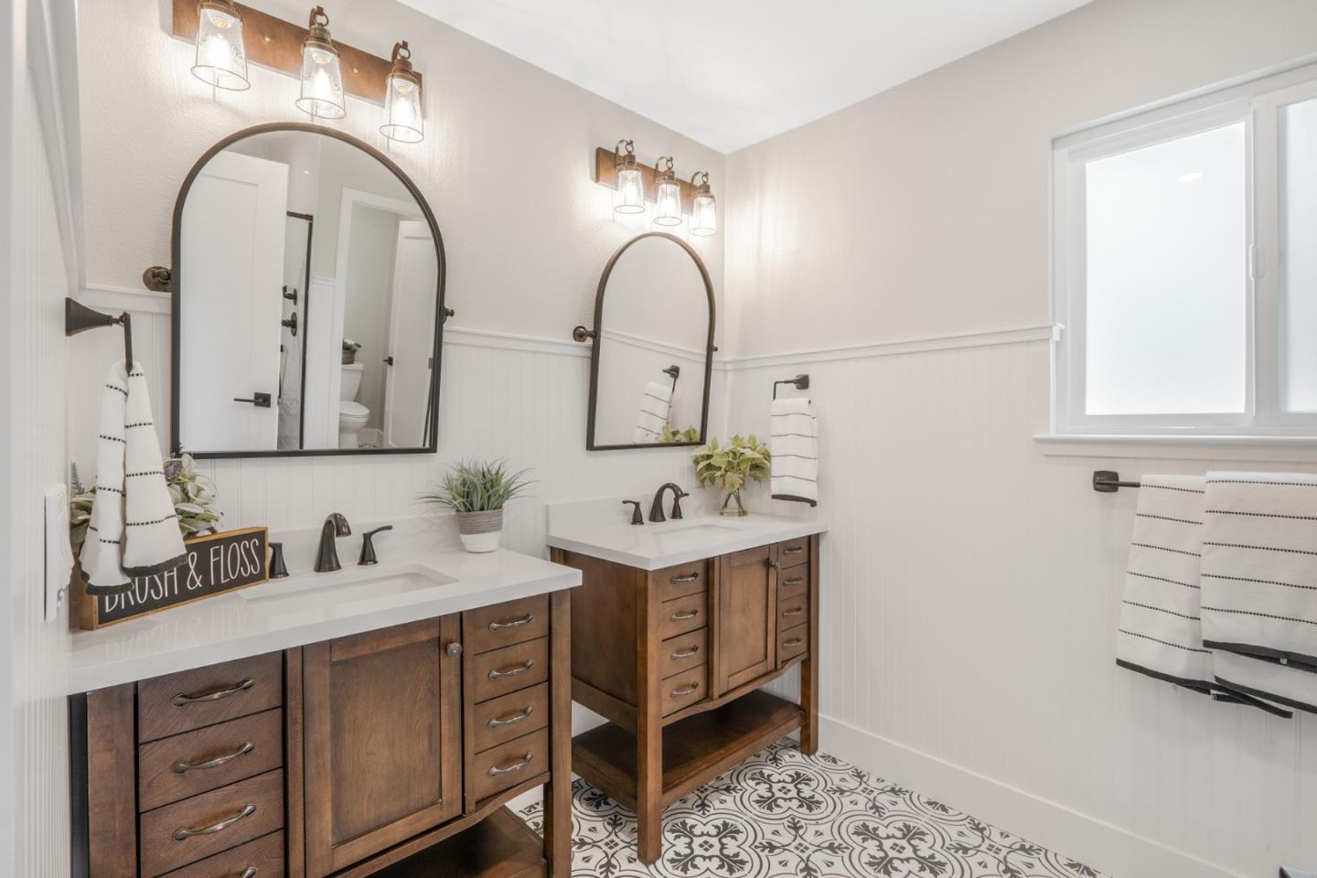 1921 West Edmundson Avenue