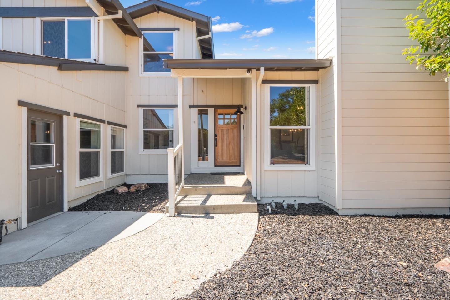 1921 West Edmundson Avenue