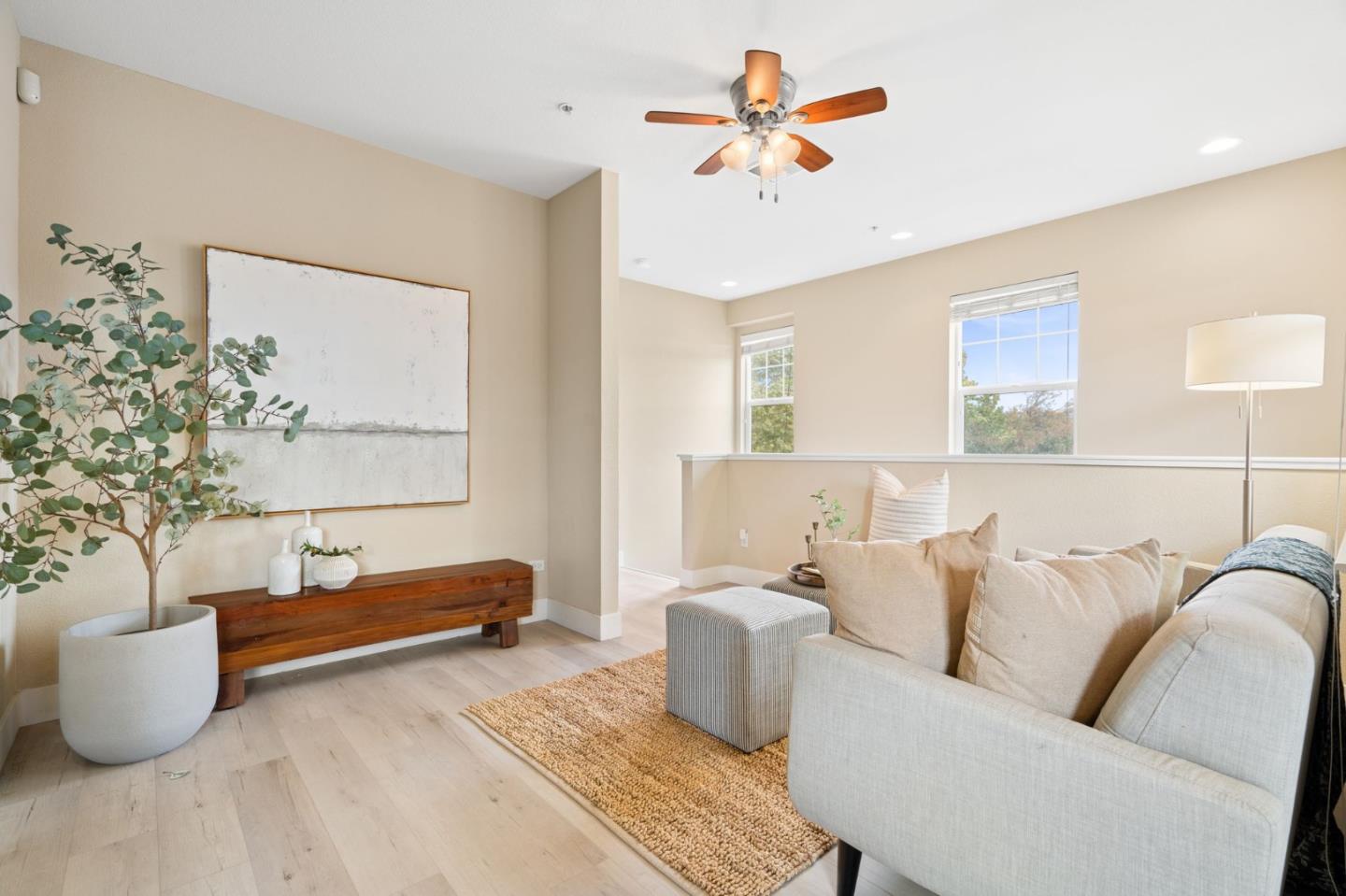 202 Triggs Lane