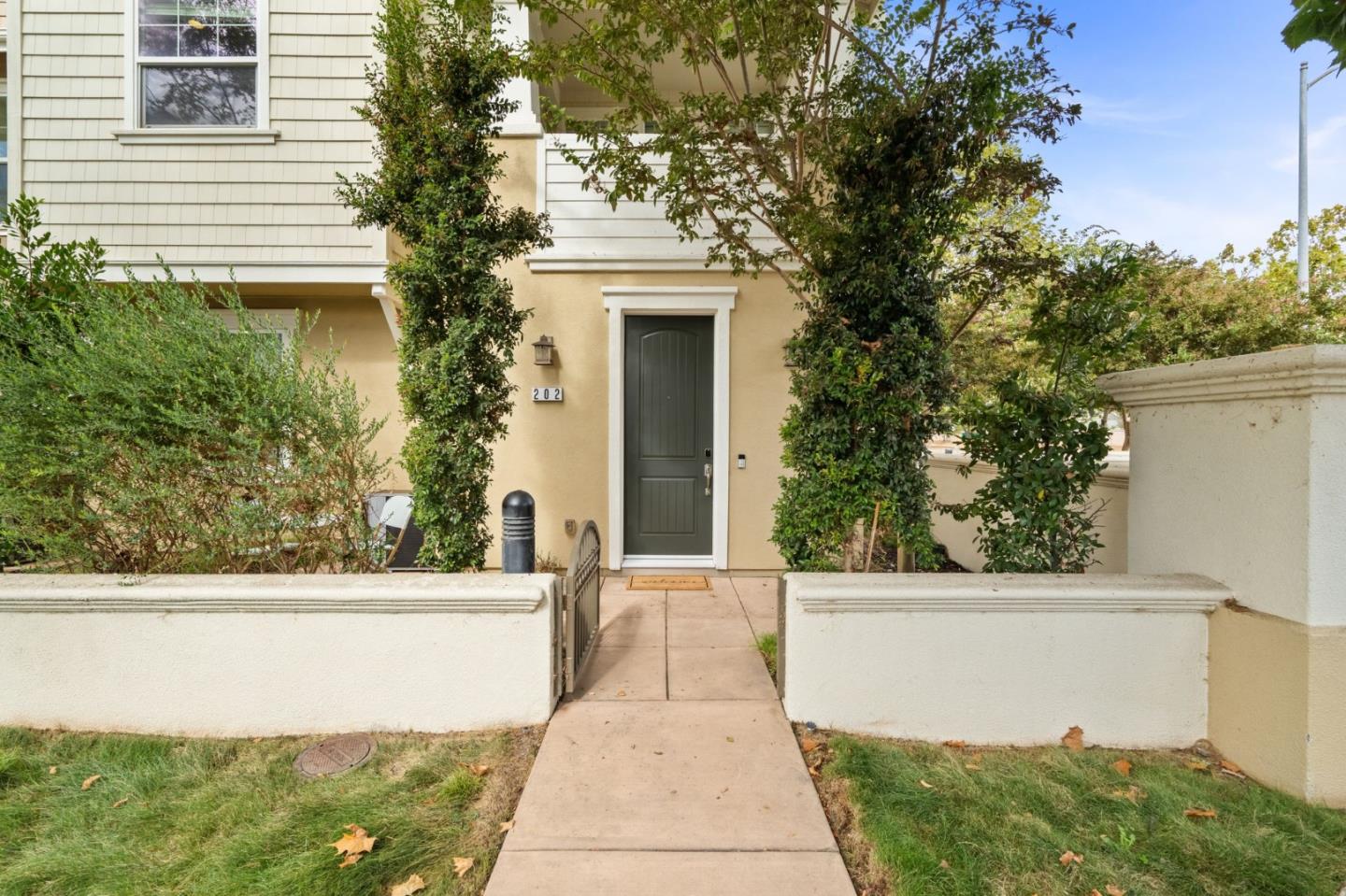 202 Triggs Lane