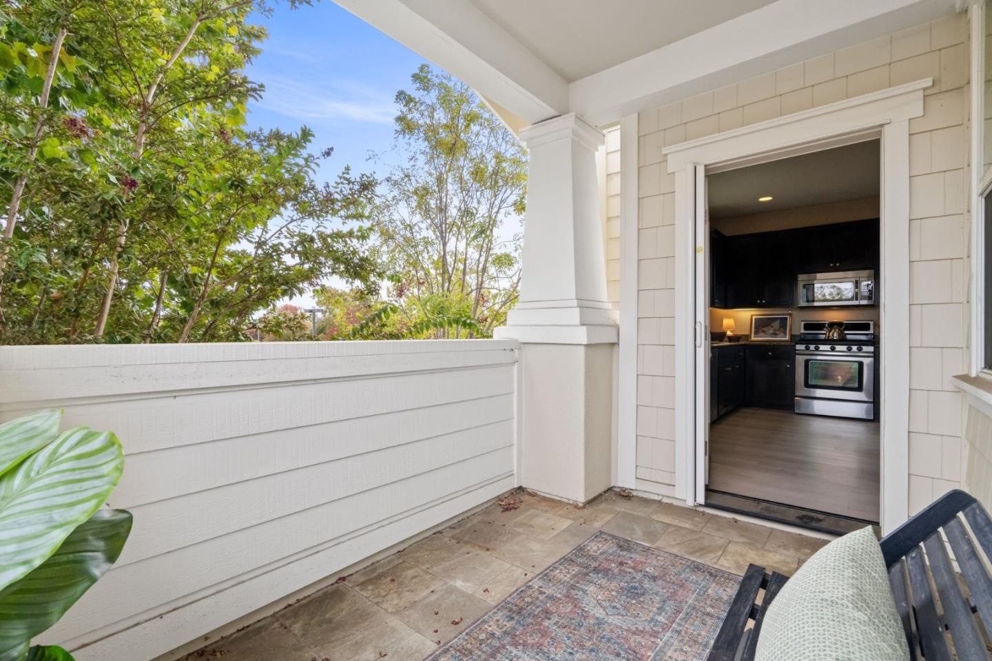 202 Triggs Lane