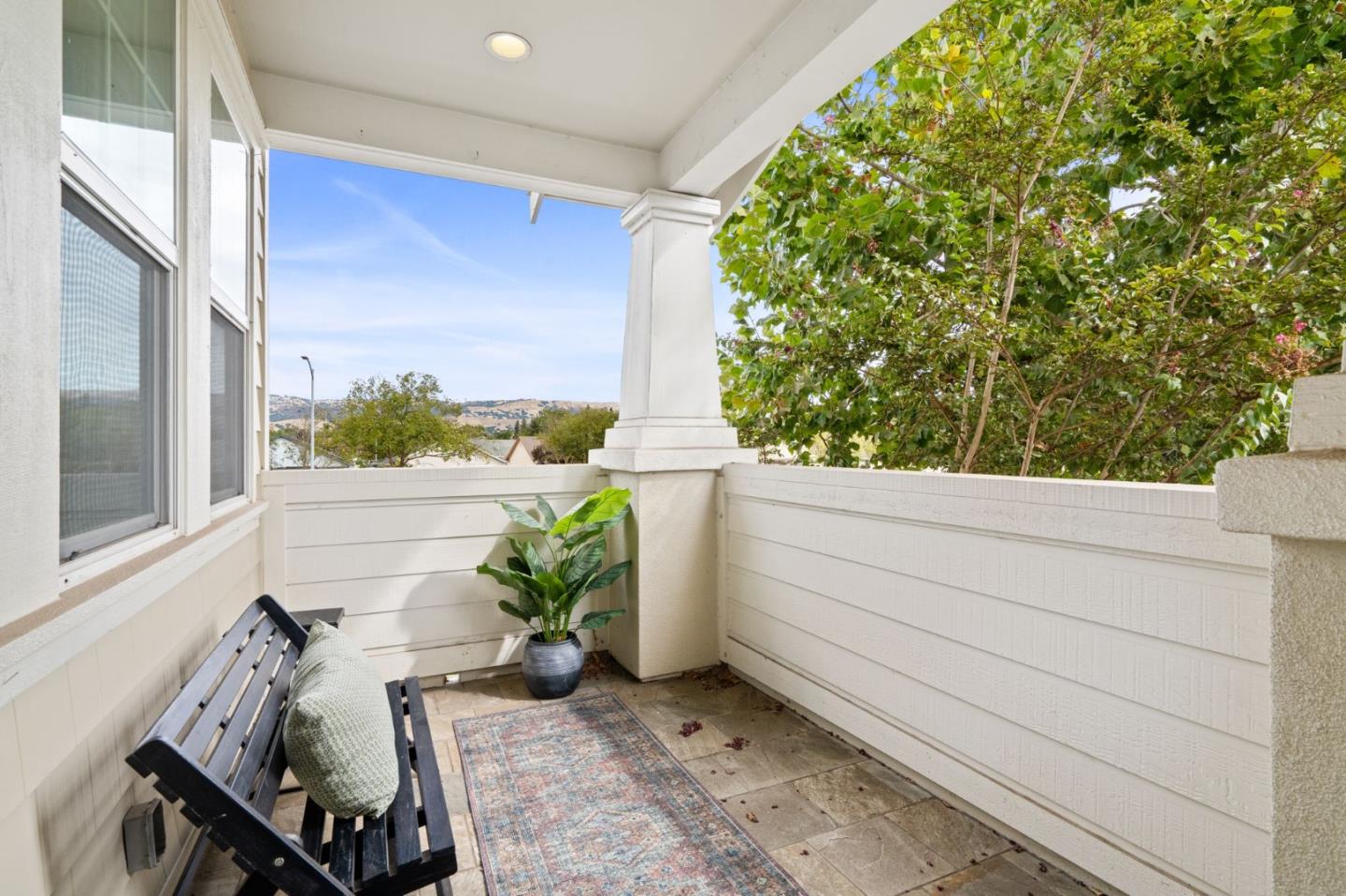202 Triggs Lane