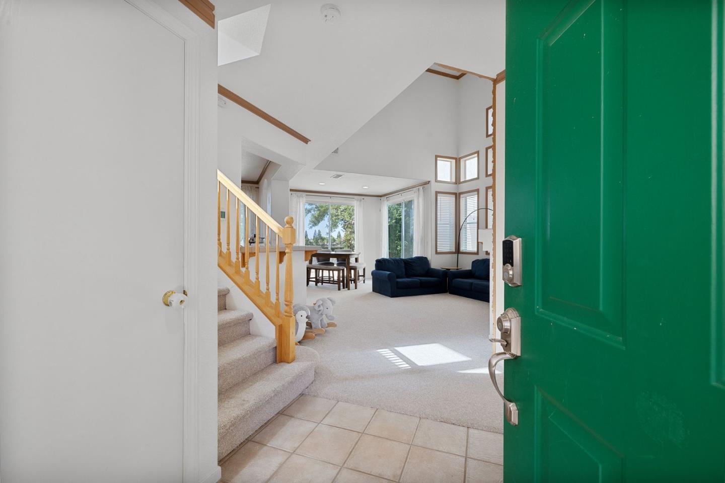 2910 West Laguna Court