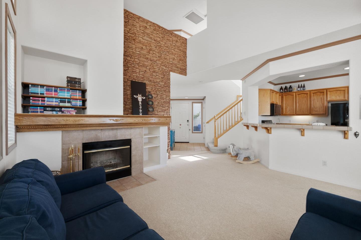 2910 West Laguna Court
