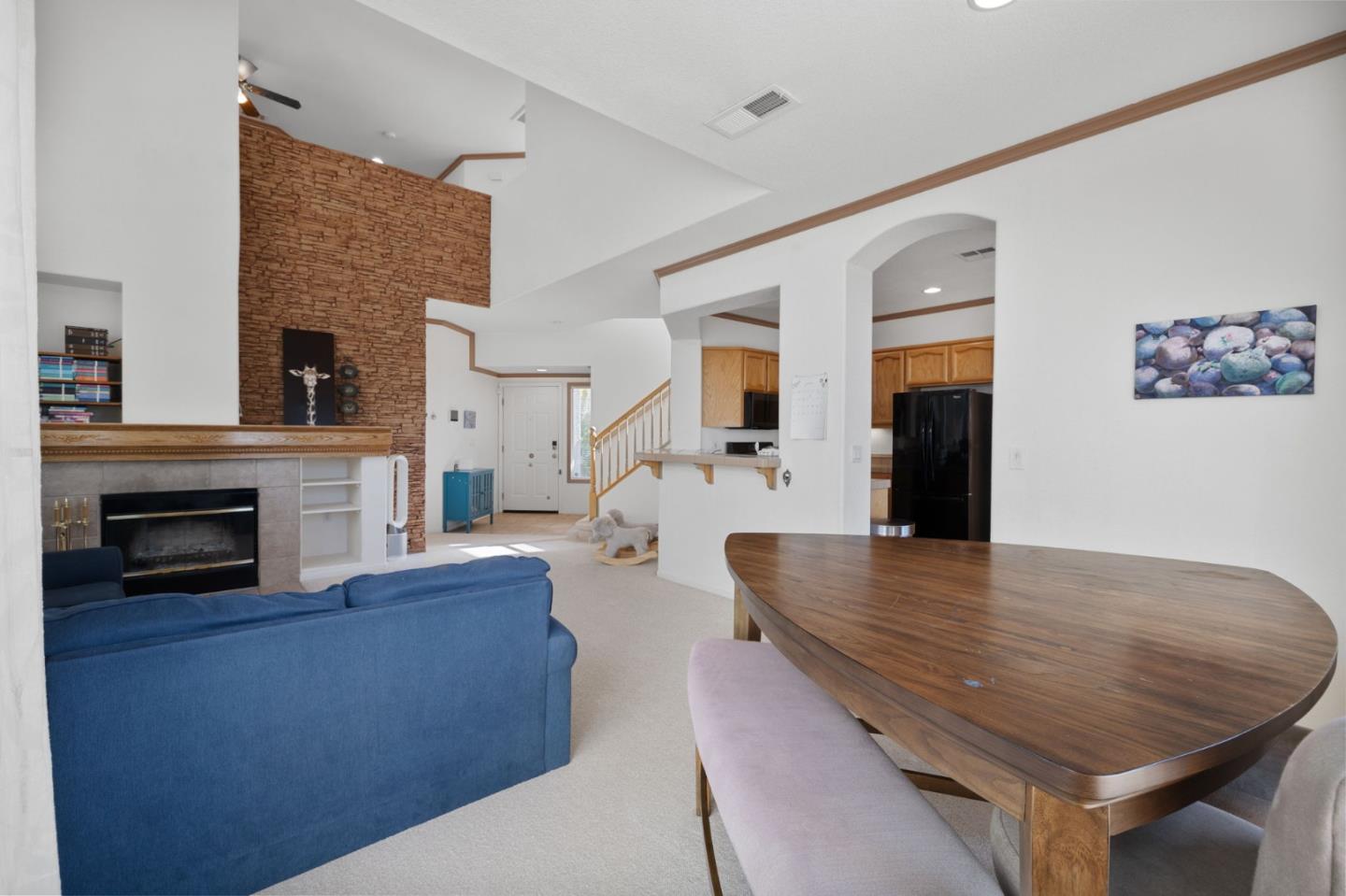 2910 West Laguna Court