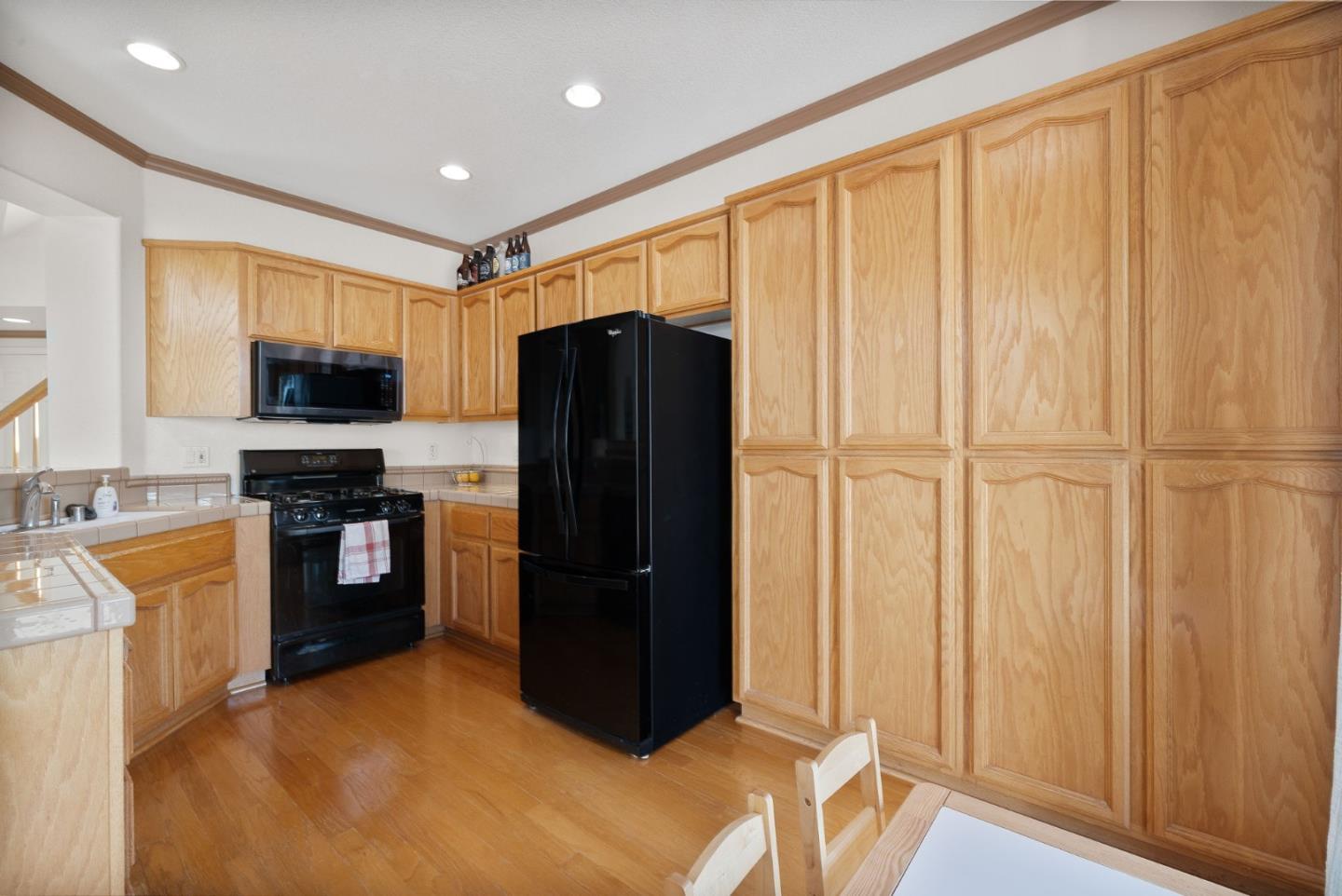 2910 West Laguna Court