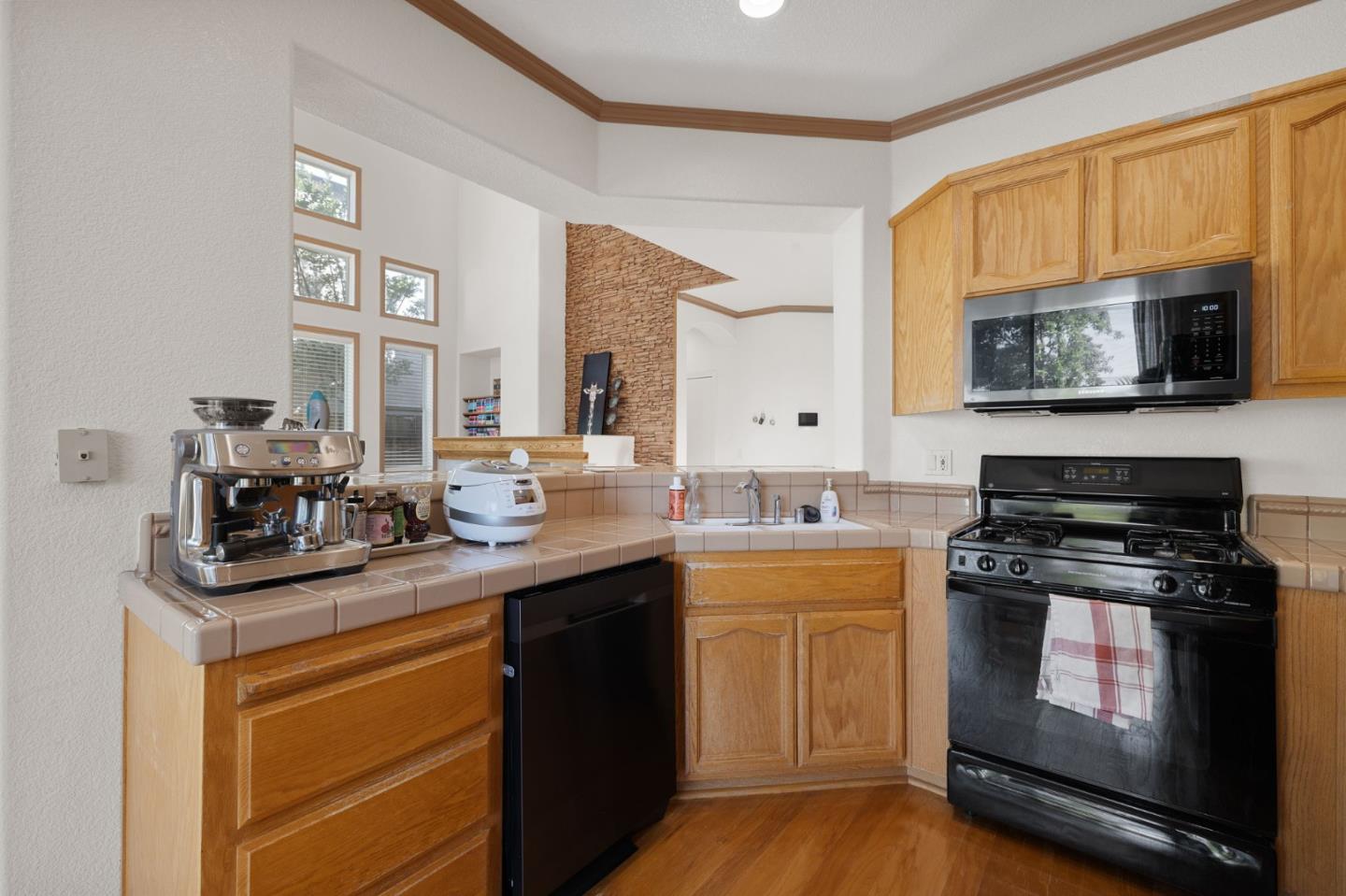 2910 West Laguna Court