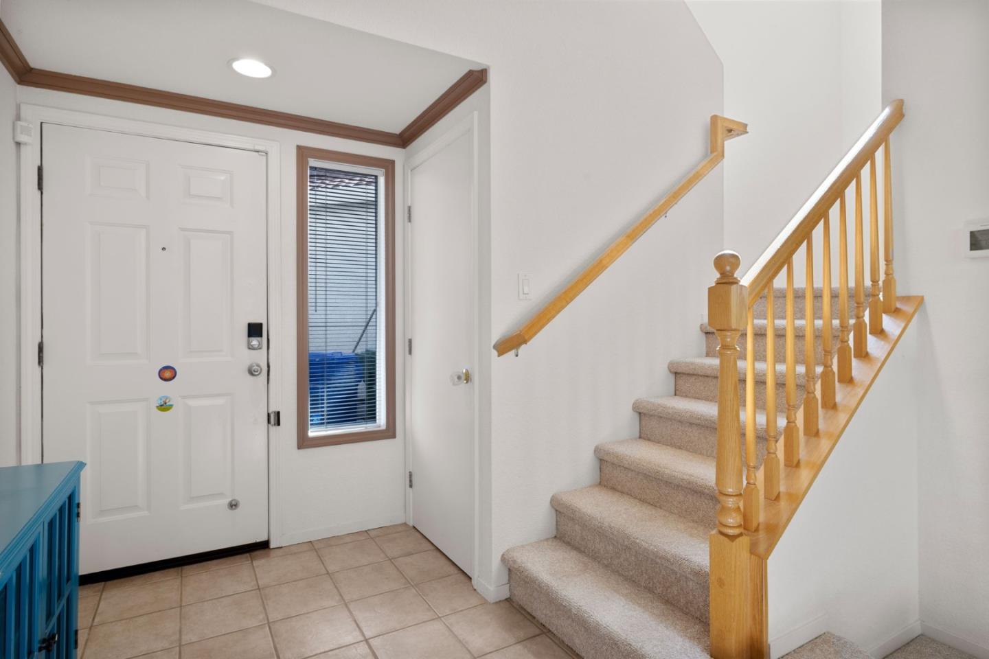 2910 West Laguna Court