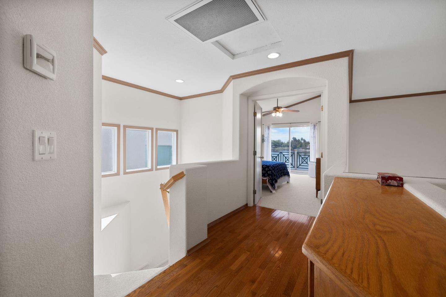 2910 West Laguna Court