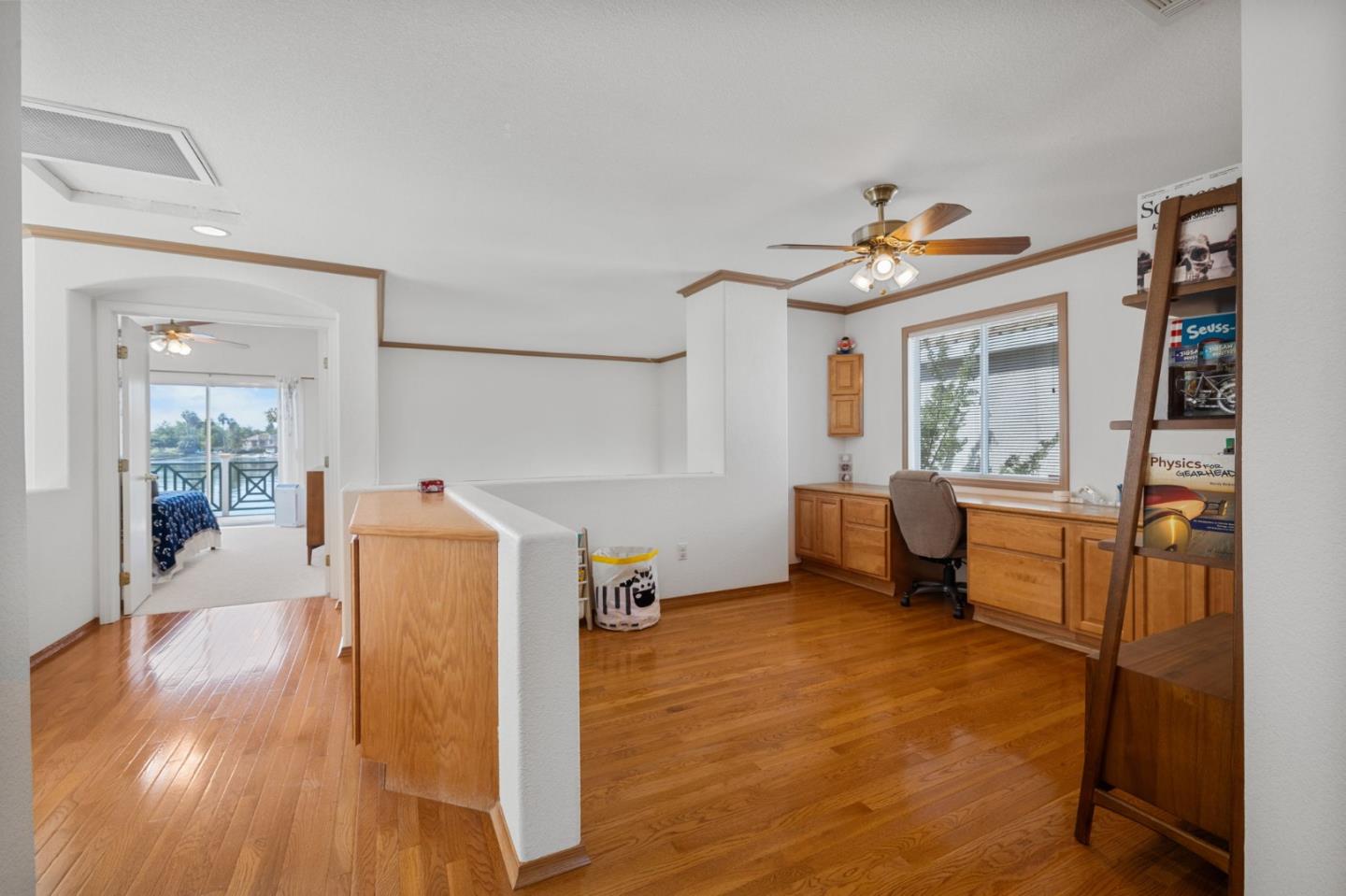 2910 West Laguna Court