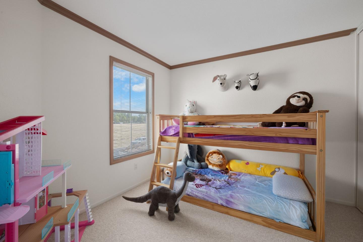 2910 West Laguna Court