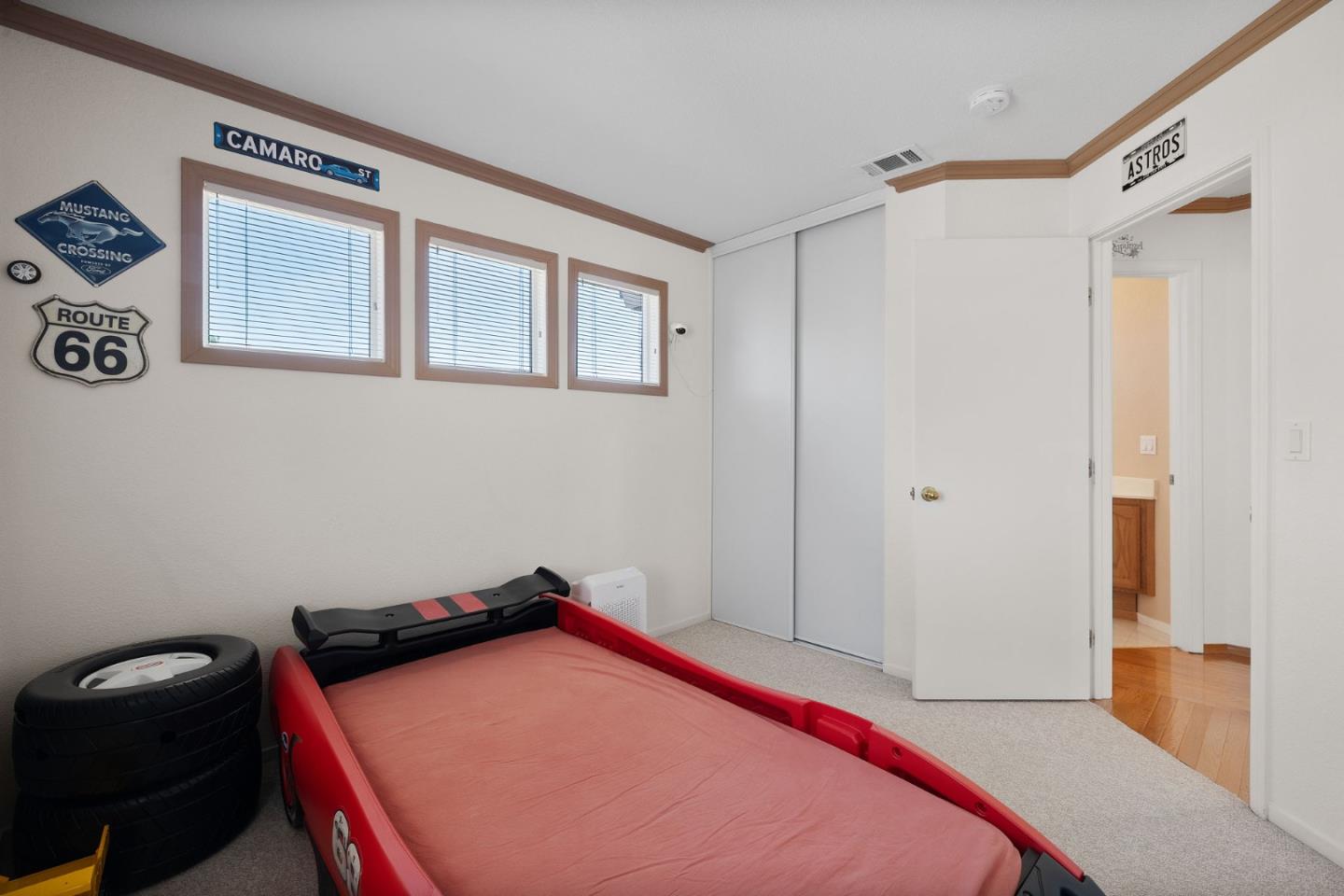 2910 West Laguna Court