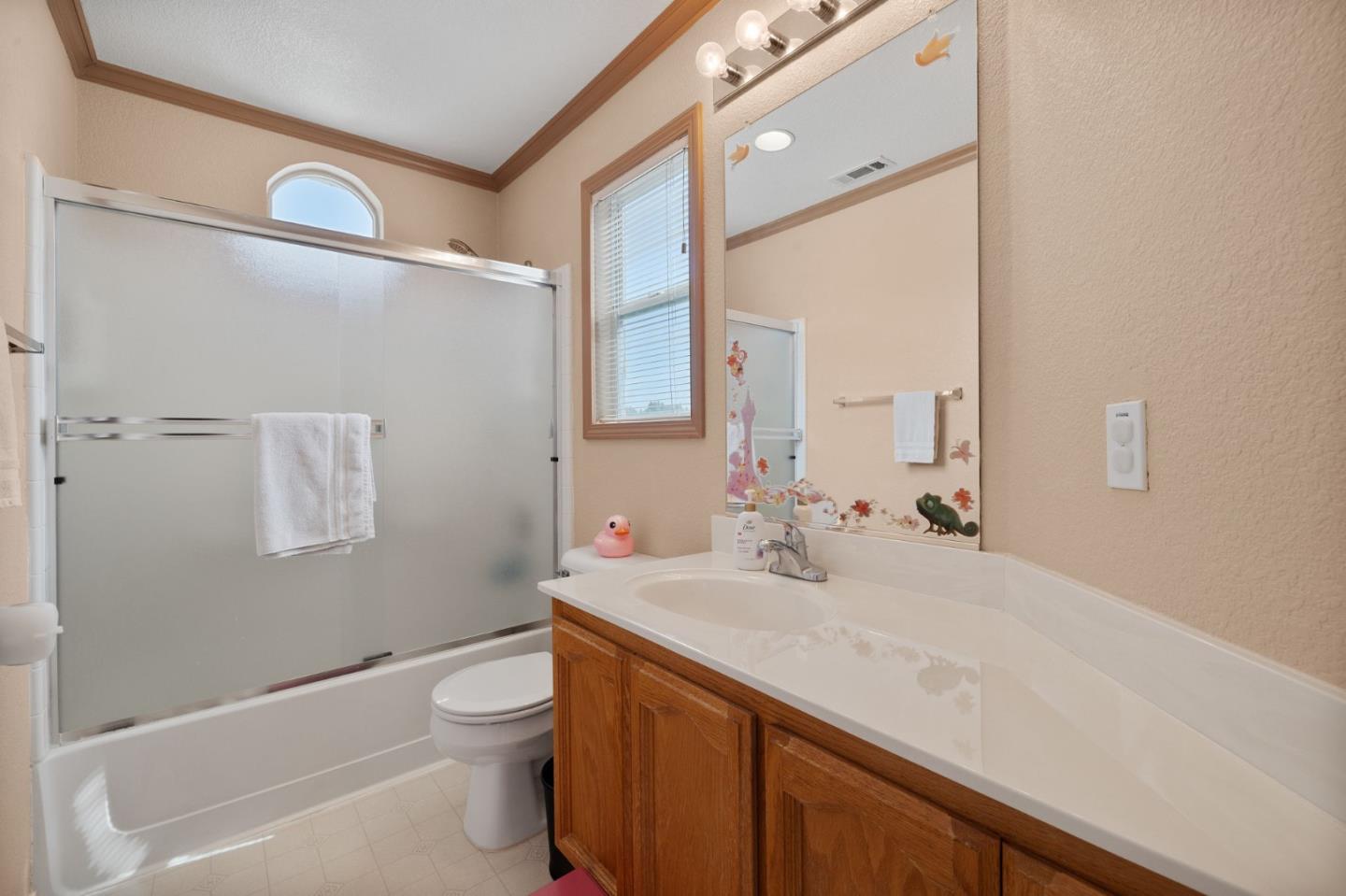 2910 West Laguna Court