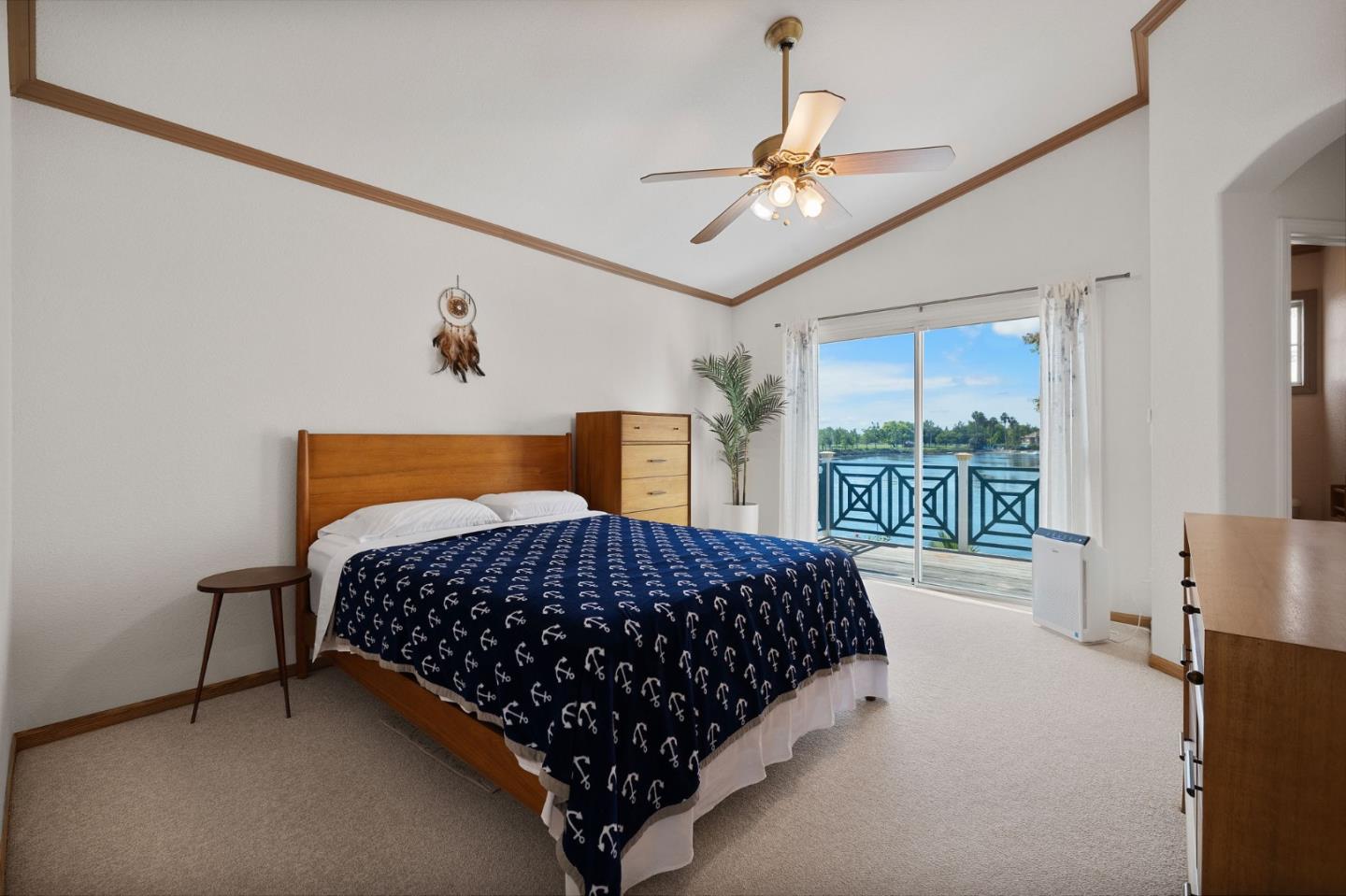 2910 West Laguna Court