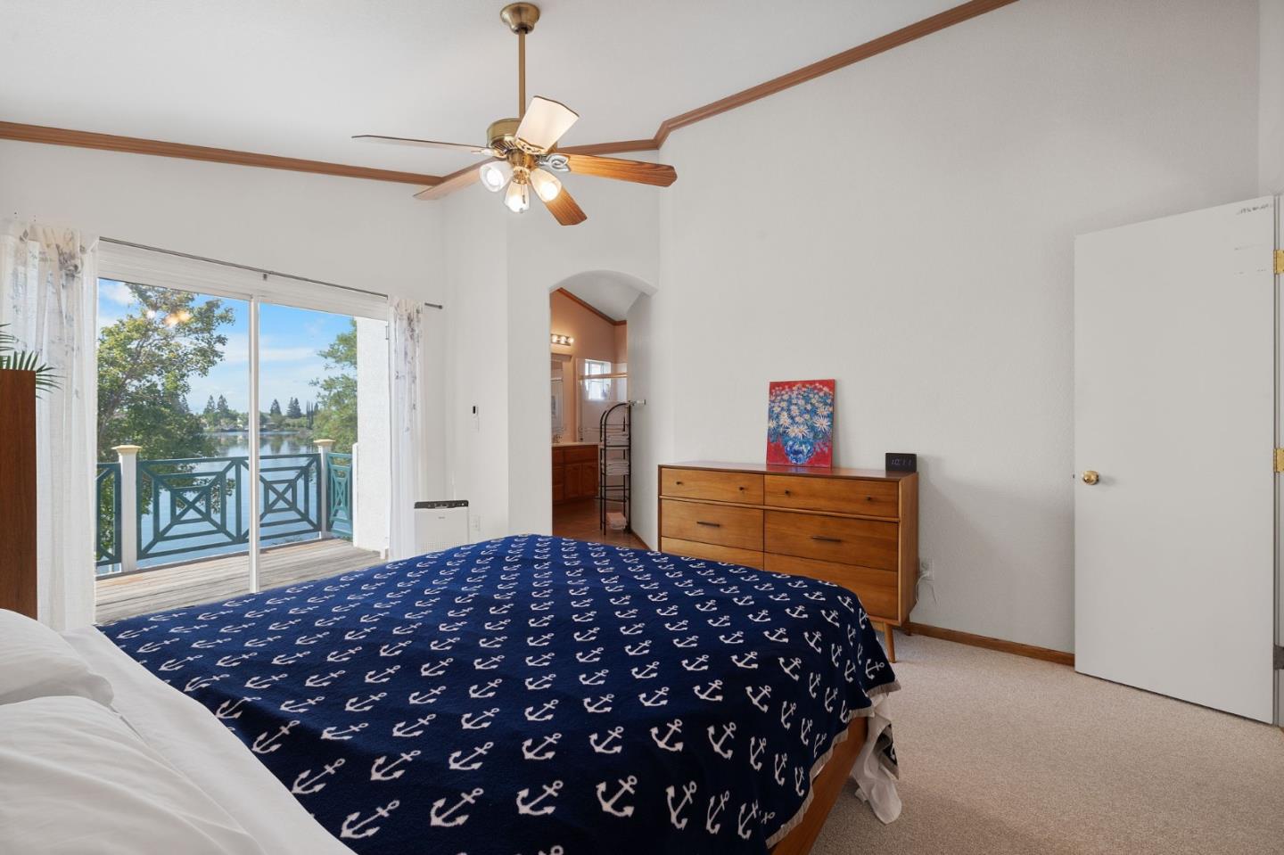 2910 West Laguna Court