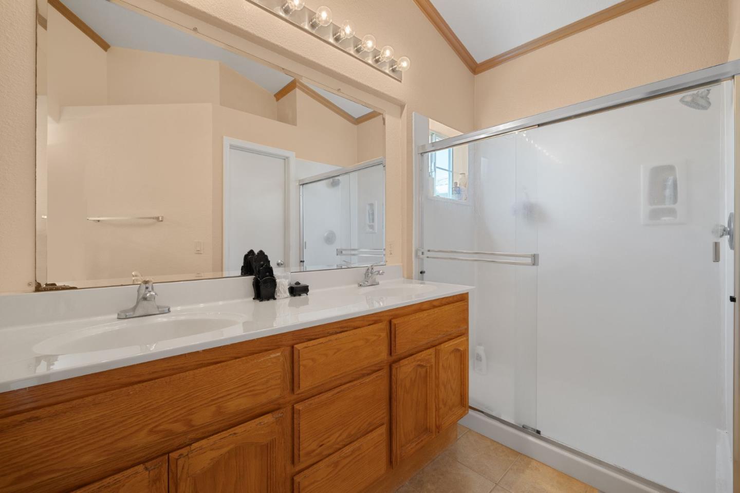 2910 West Laguna Court