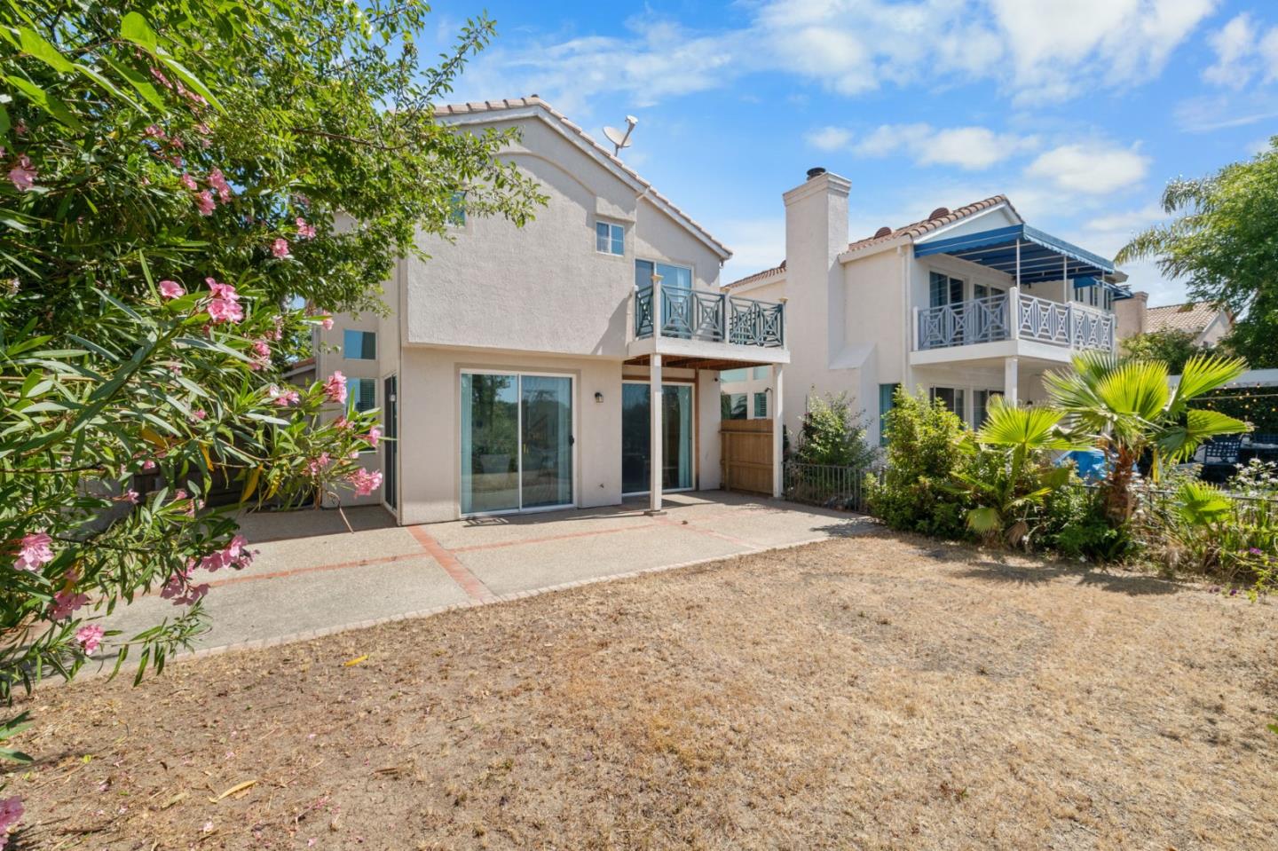 2910 West Laguna Court