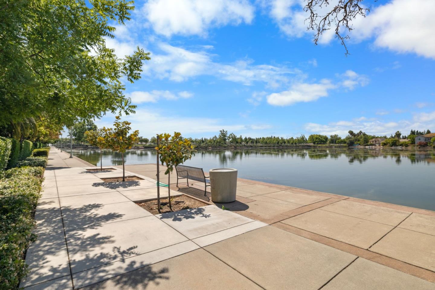 2910 West Laguna Court