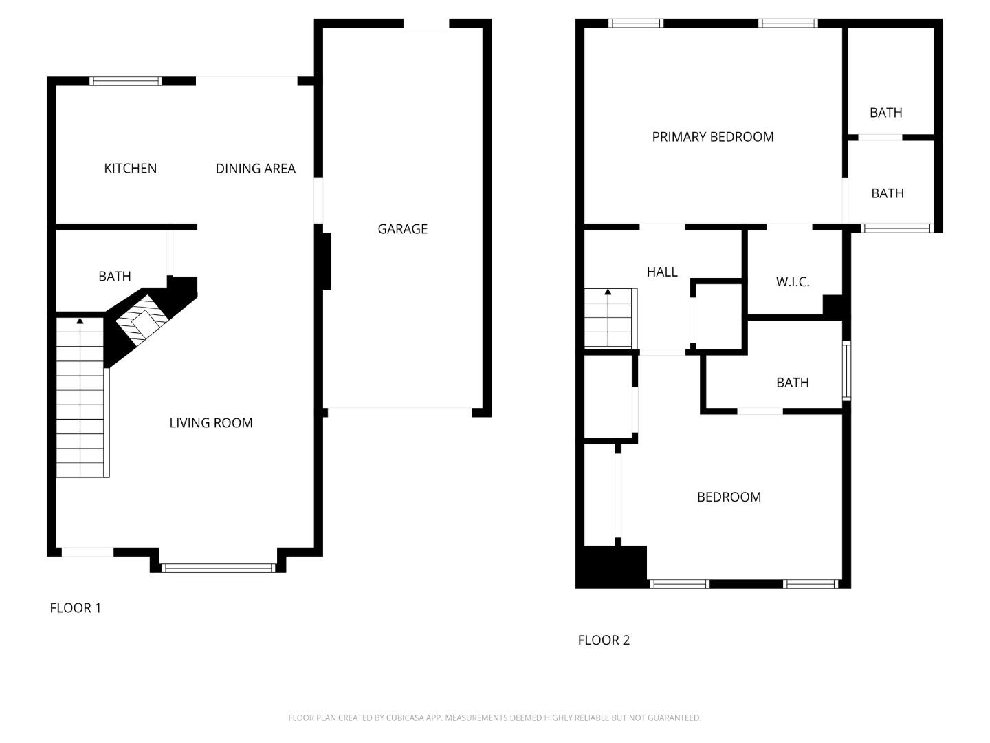 294 Macaw Place