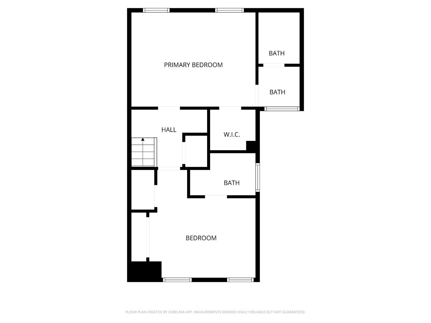 294 Macaw Place