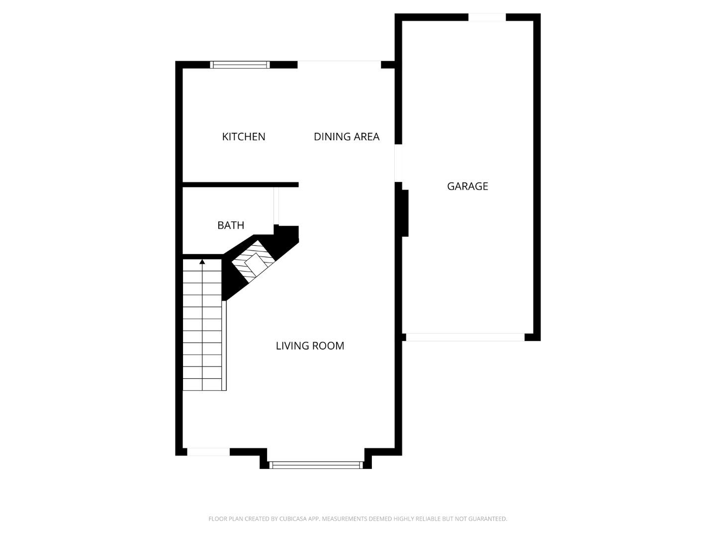 294 Macaw Place