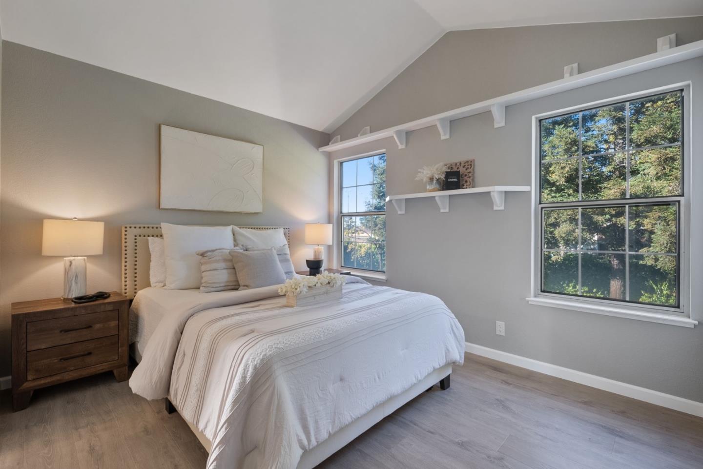 294 Macaw Place