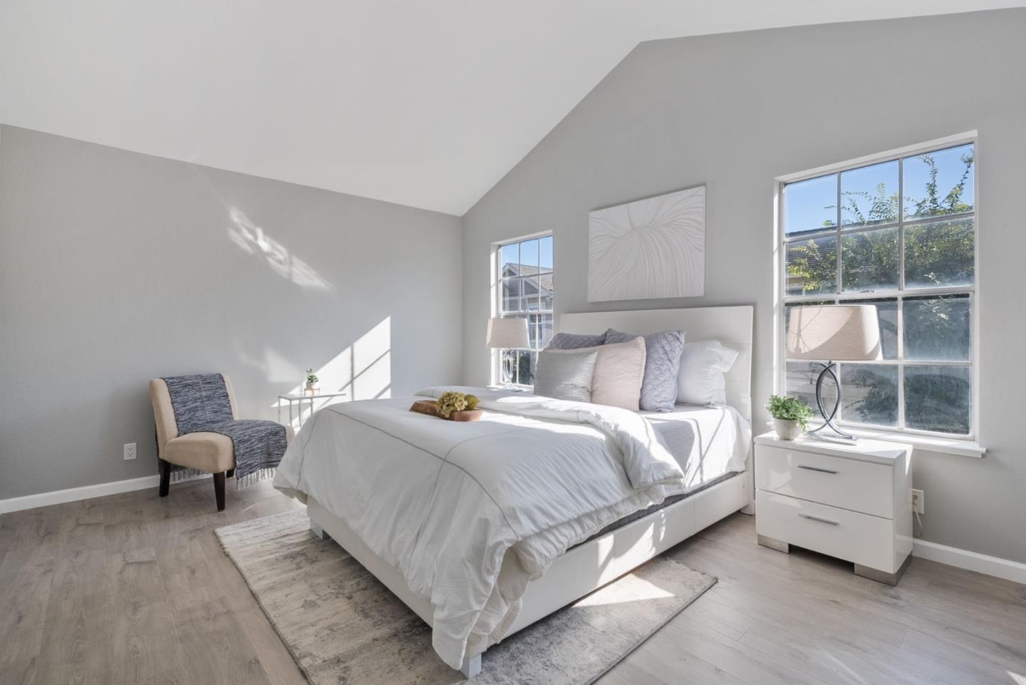 294 Macaw Place