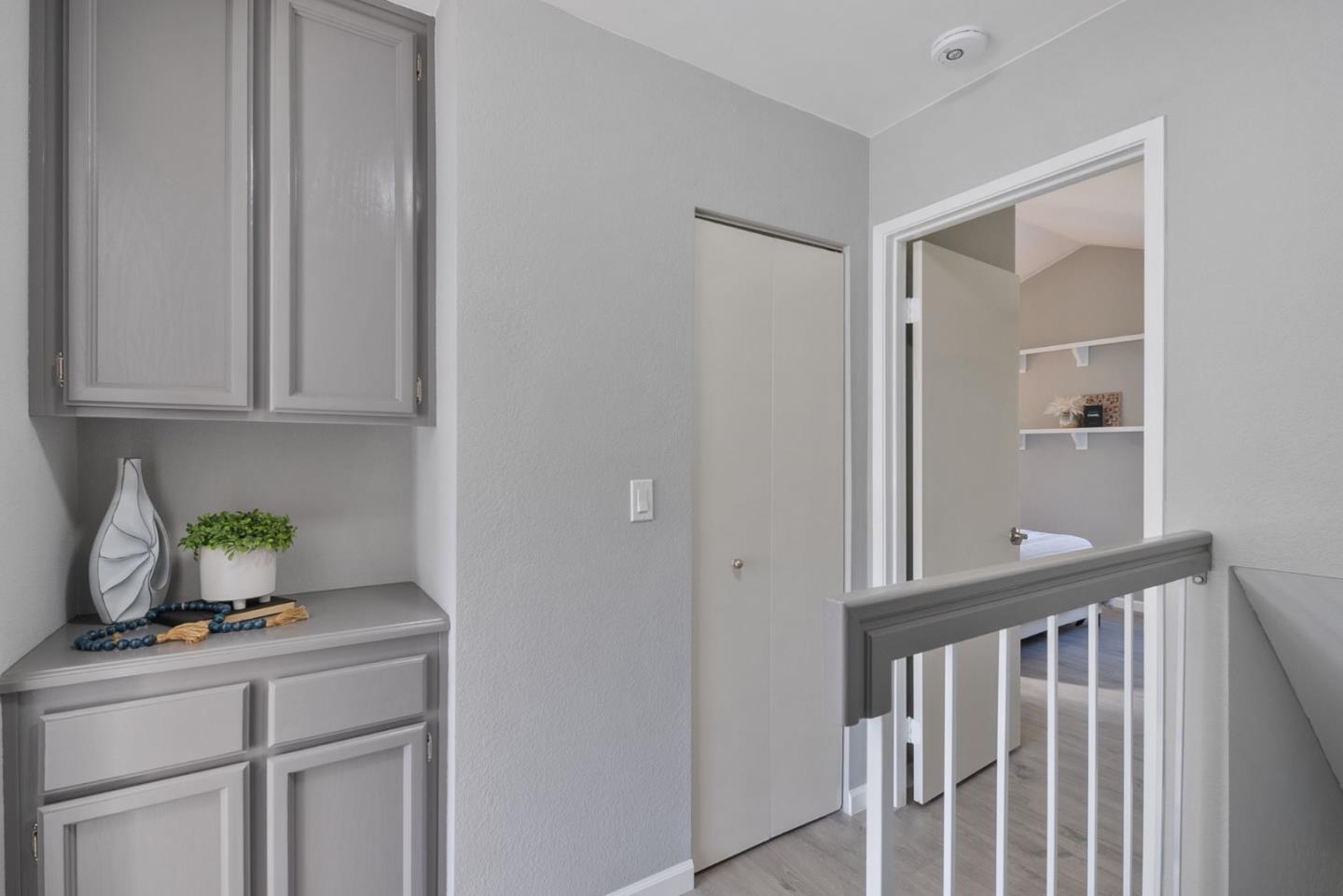 294 Macaw Place