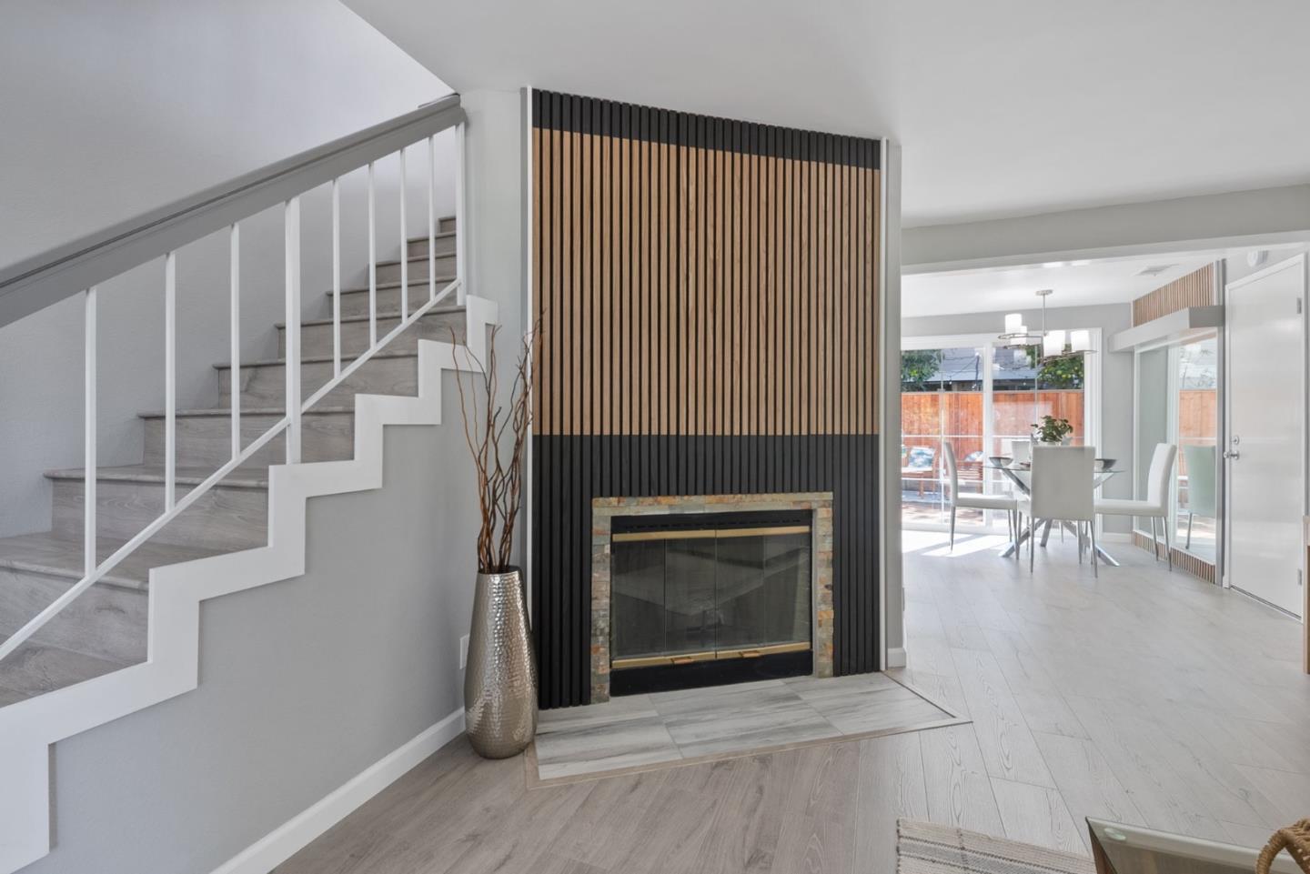 294 Macaw Place