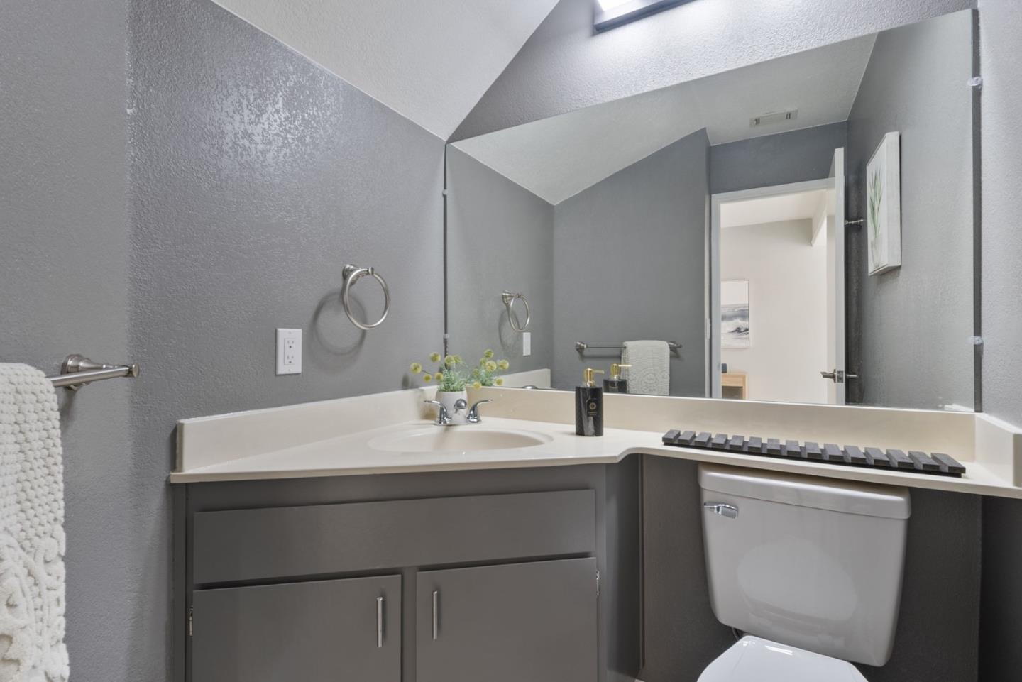 294 Macaw Place